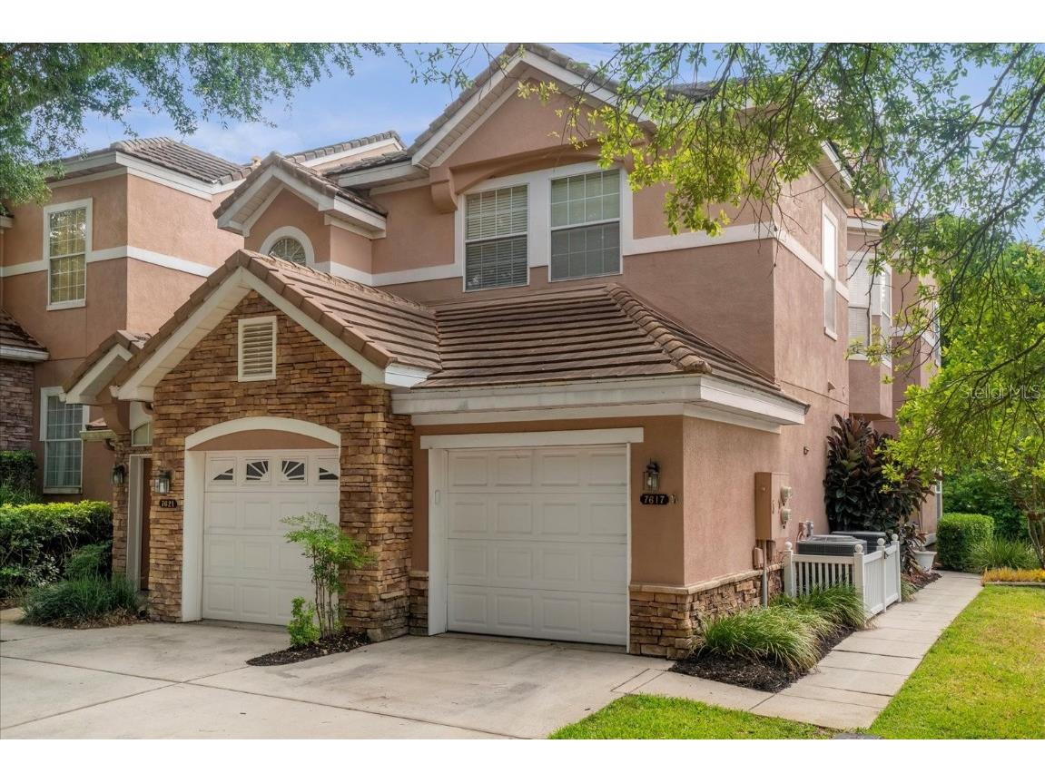 7617 Bay Port Road #57 Orlando FL 32819 O6199780 image1