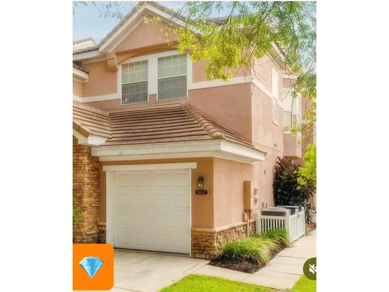 7617 Bay Port Road #57 Orlando FL 32819 O6385269 image1