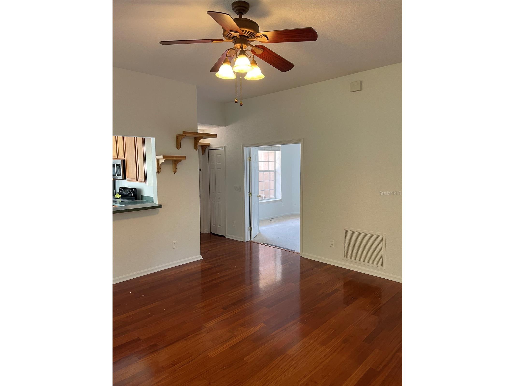 7617 Bay Port Road #57 Orlando FL 32819 O6385269 image10