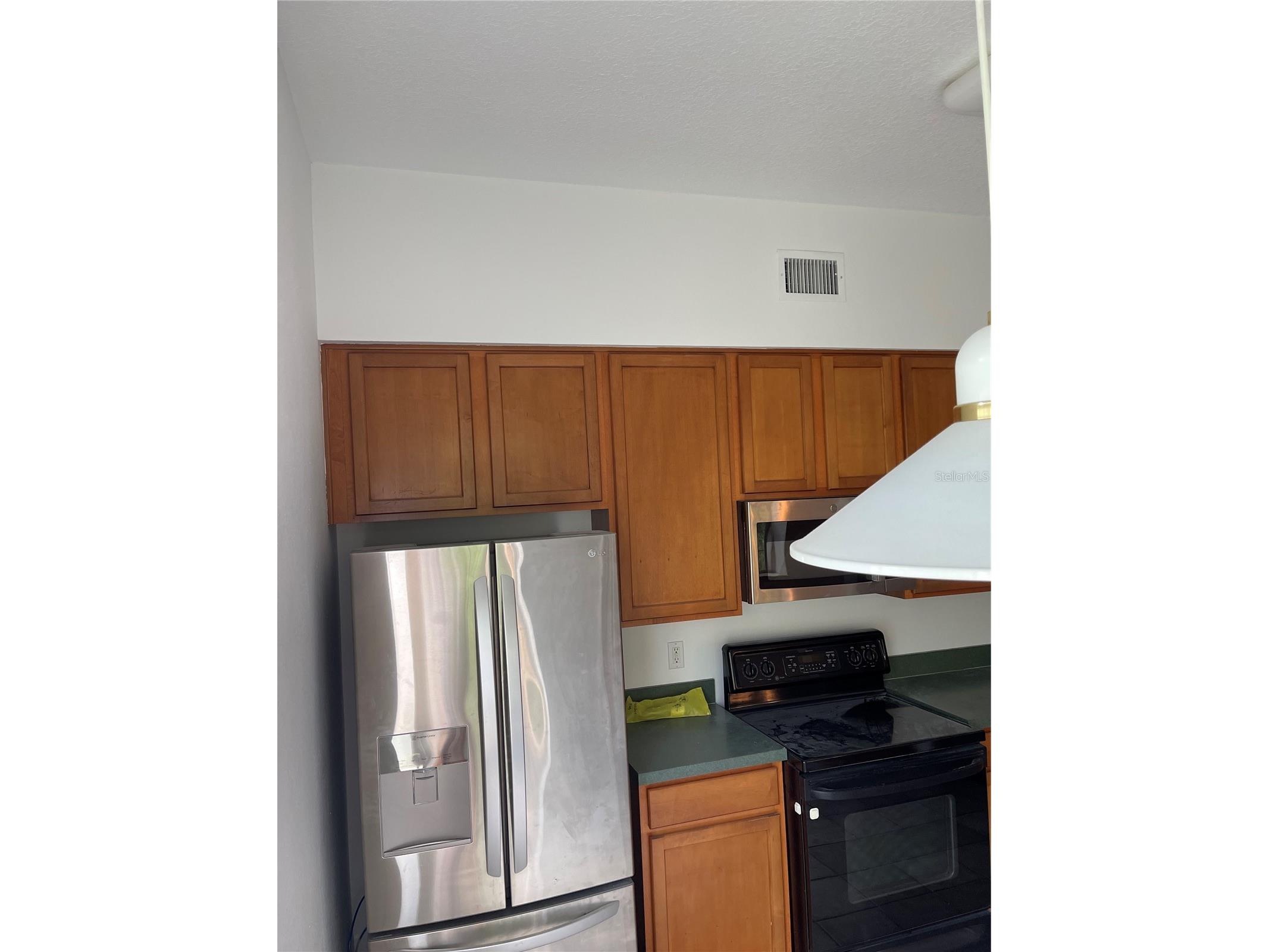 7617 Bay Port Road #57 Orlando FL 32819 O6385269 image11