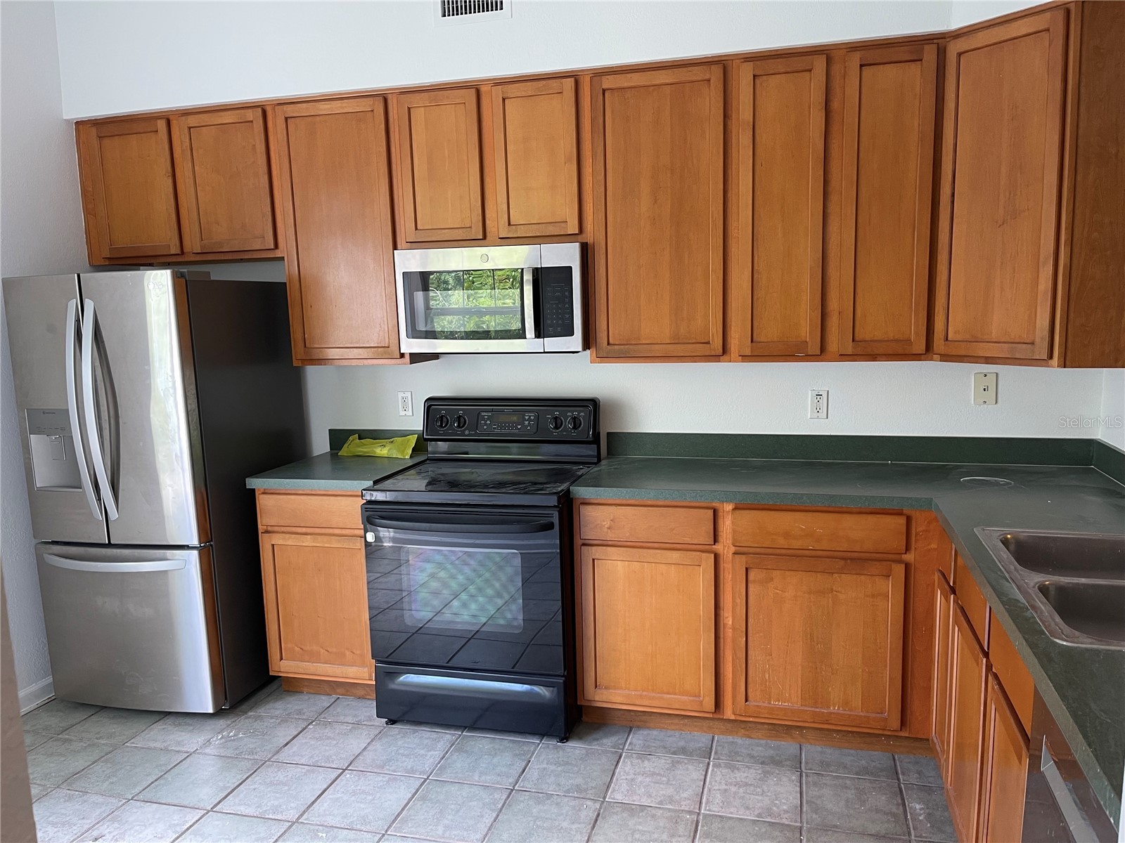 7617 Bay Port Road #57 Orlando FL 32819 O6385269 image12