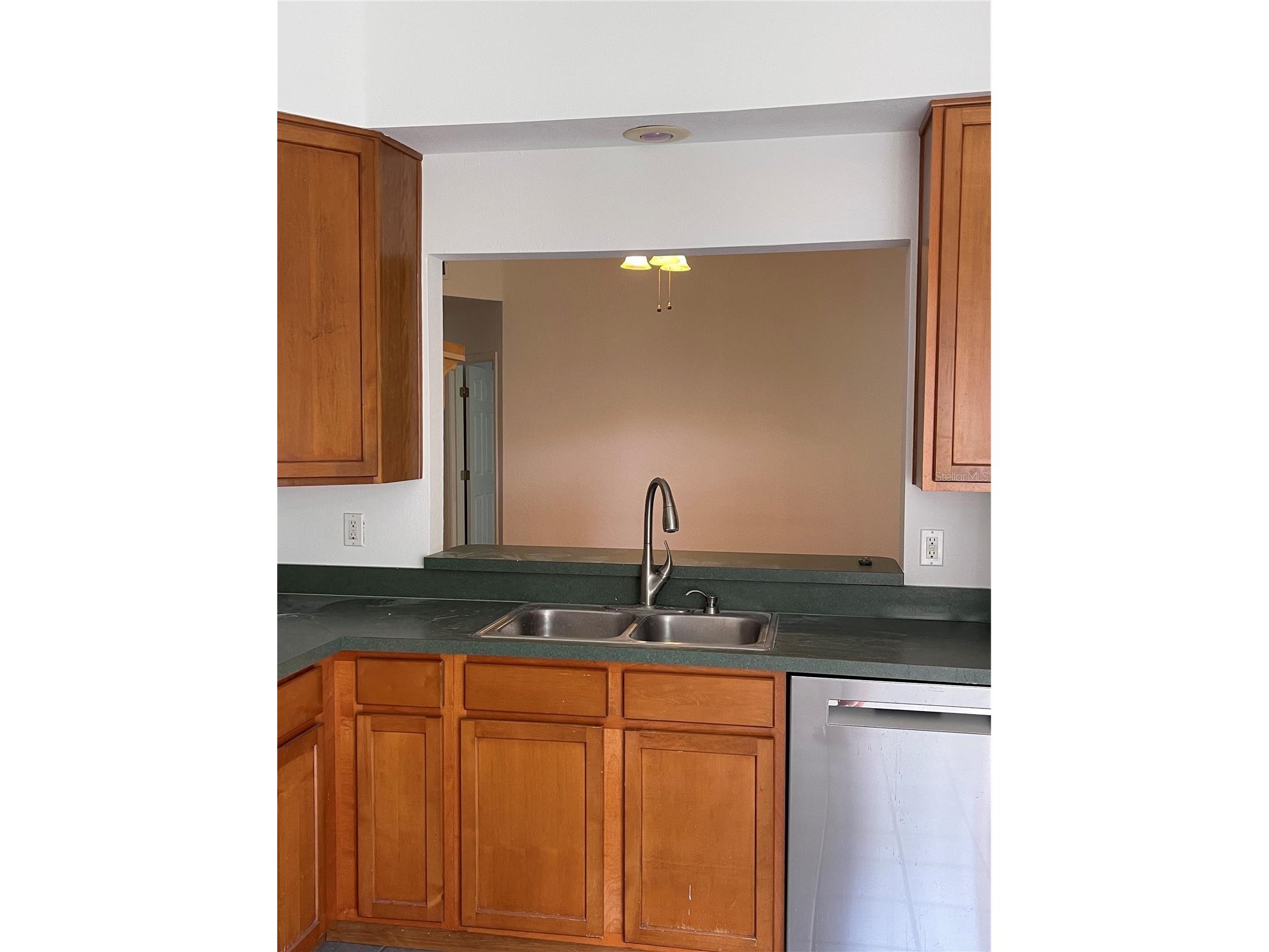 7617 Bay Port Road #57 Orlando FL 32819 O6385269 image13
