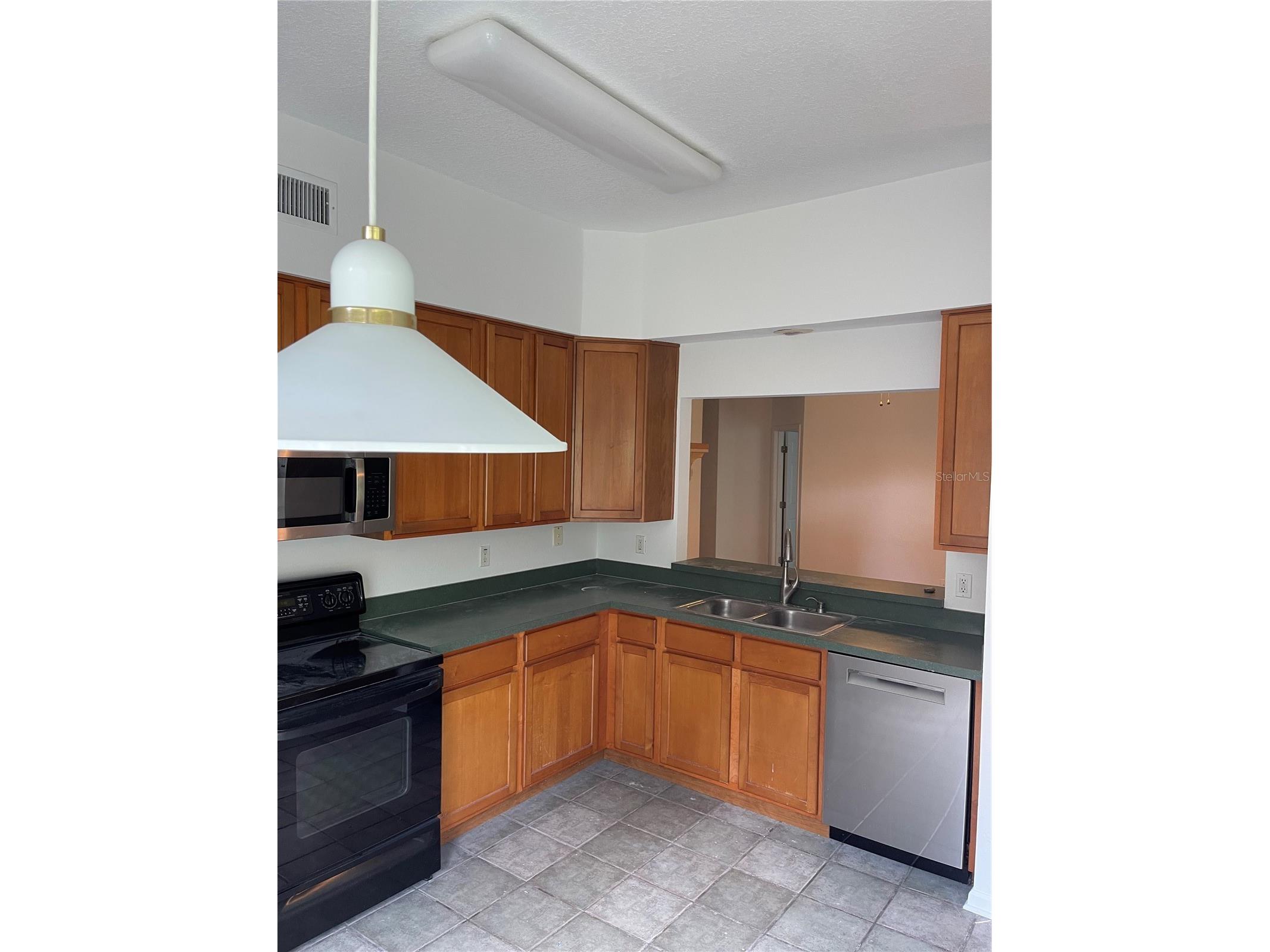 7617 Bay Port Road #57 Orlando FL 32819 O6385269 image14