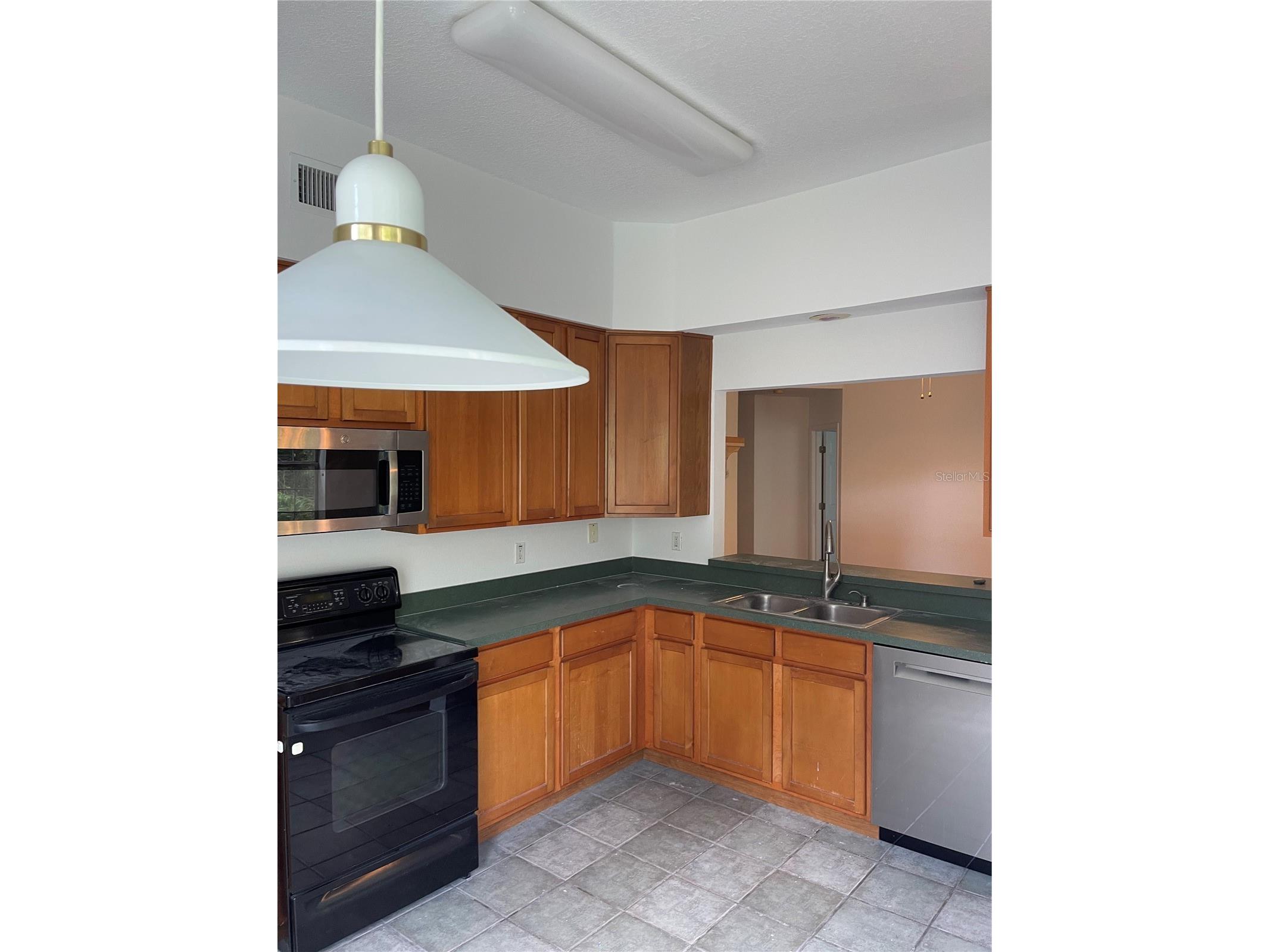 7617 Bay Port Road #57 Orlando FL 32819 O6385269 image15
