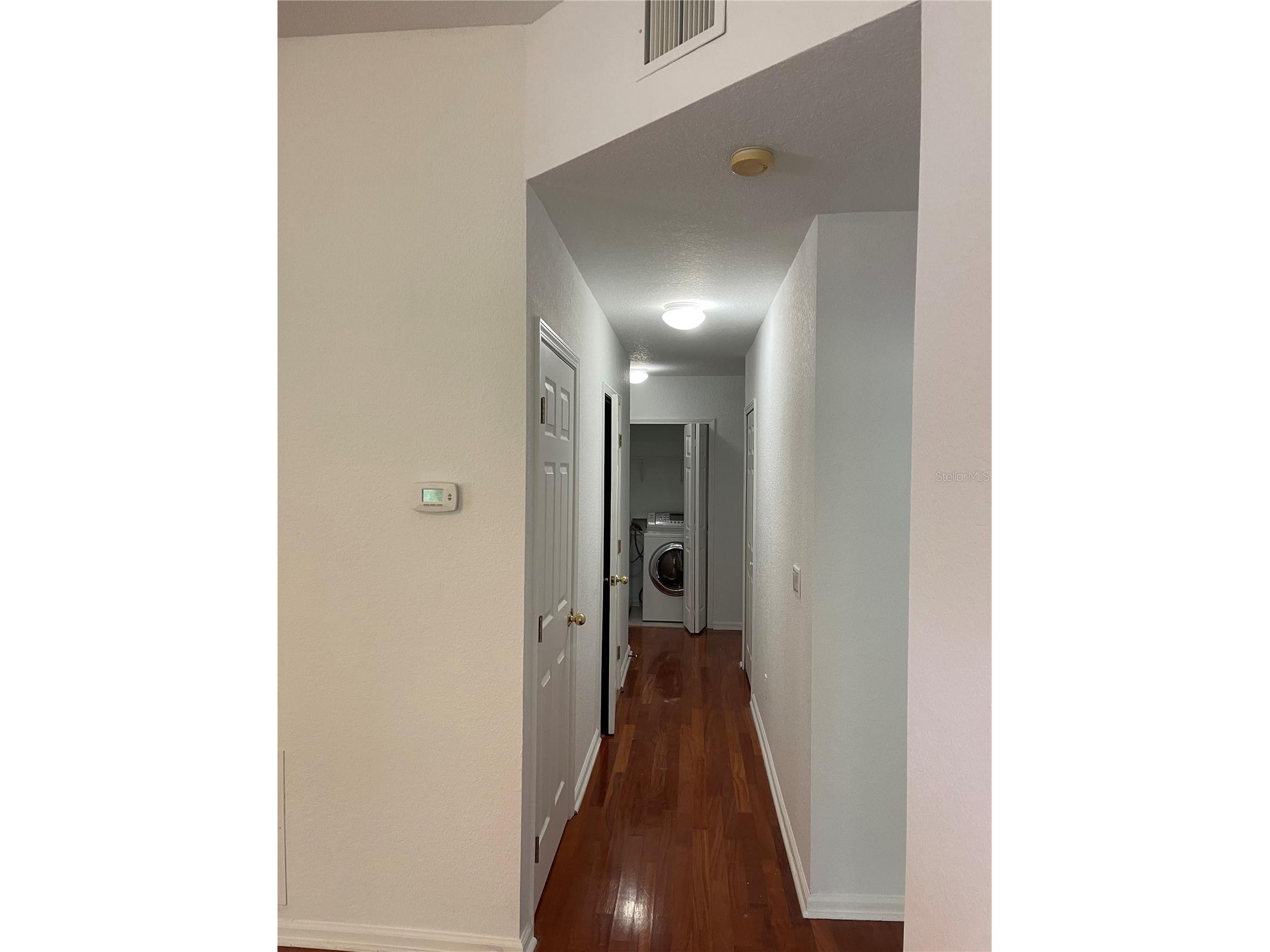 7617 Bay Port Road #57 Orlando FL 32819 O6385269 image16