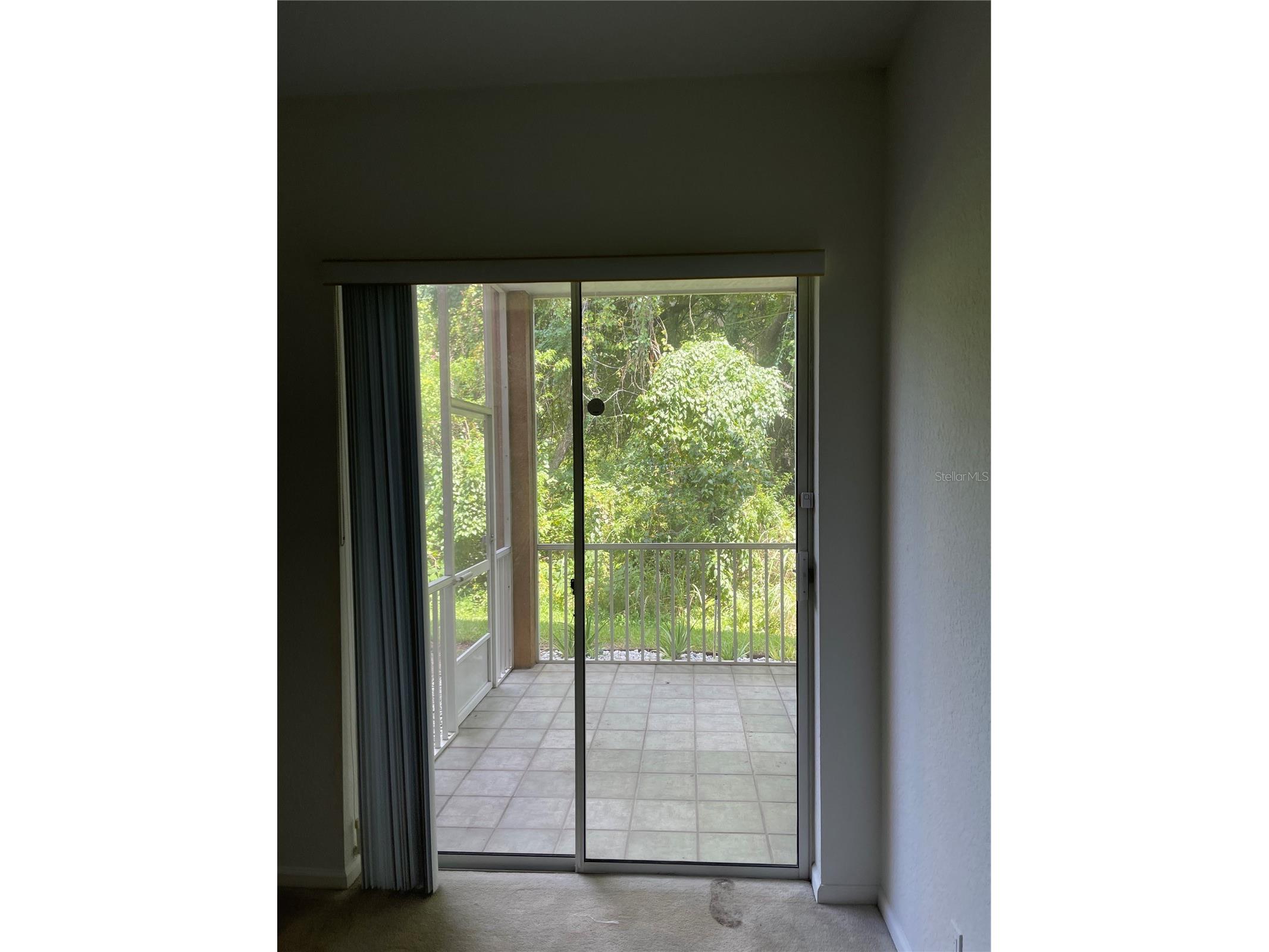 7617 Bay Port Road #57 Orlando FL 32819 O6385269 image17