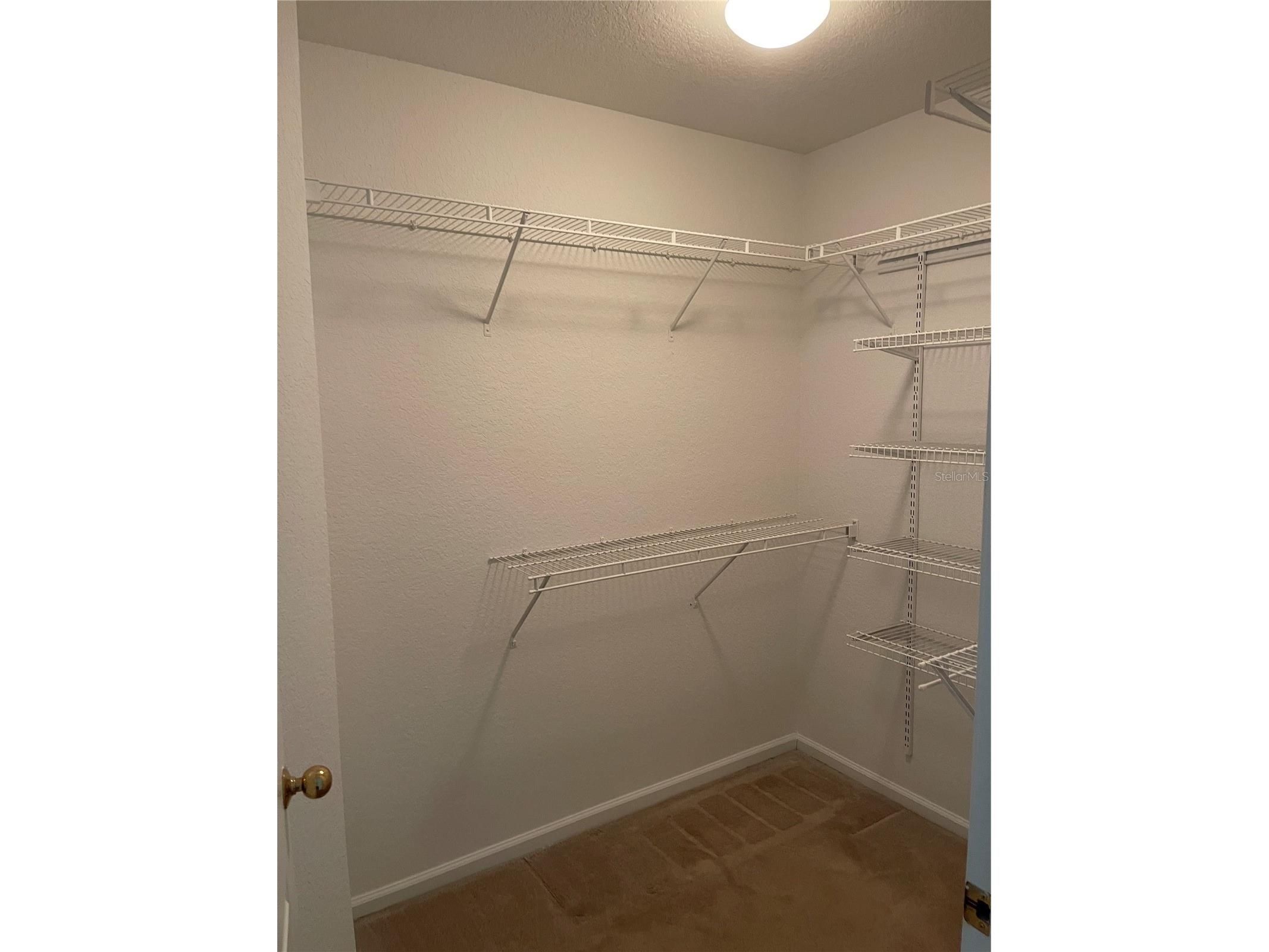 7617 Bay Port Road #57 Orlando FL 32819 O6385269 image18