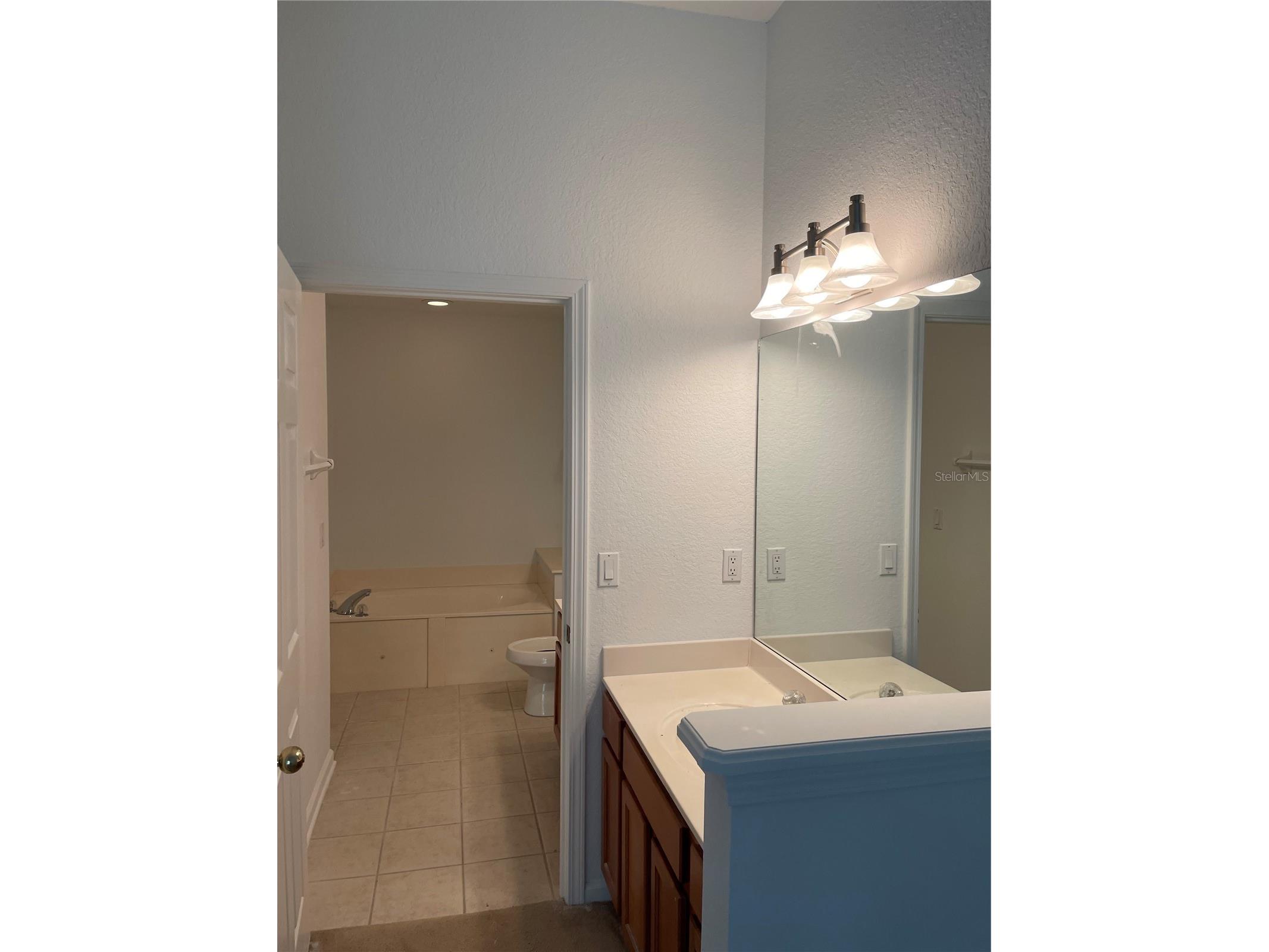 7617 Bay Port Road #57 Orlando FL 32819 O6385269 image19