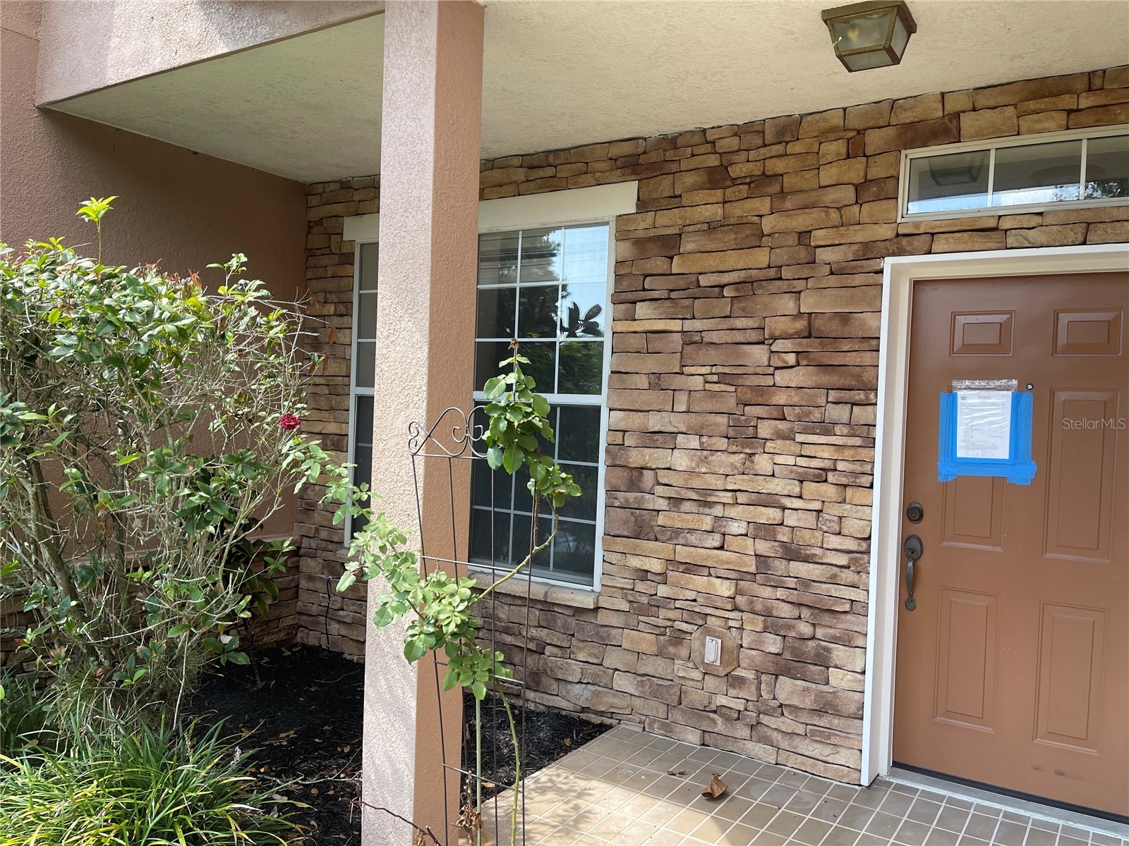 7617 Bay Port Road #57 Orlando FL 32819 O6385269 image2