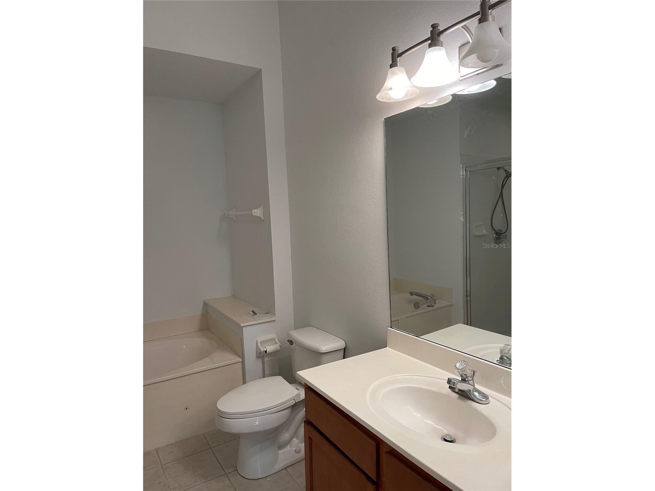 7617 Bay Port Road #57 Orlando FL 32819 O6385269 image20