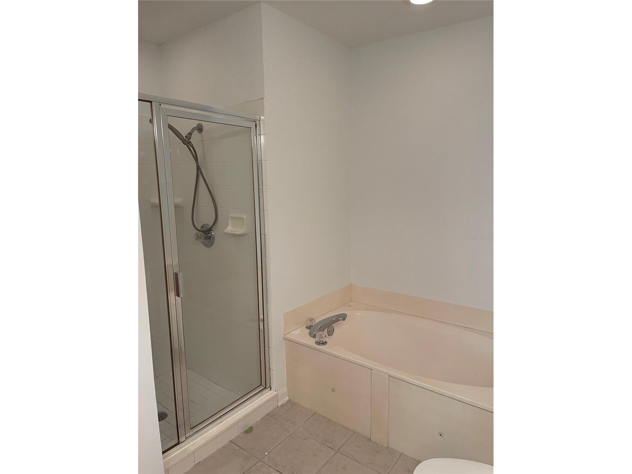 7617 Bay Port Road #57 Orlando FL 32819 O6385269 image21