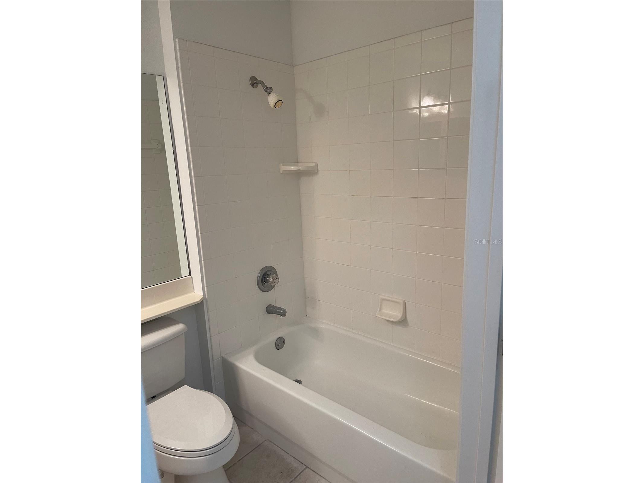 7617 Bay Port Road #57 Orlando FL 32819 O6385269 image22