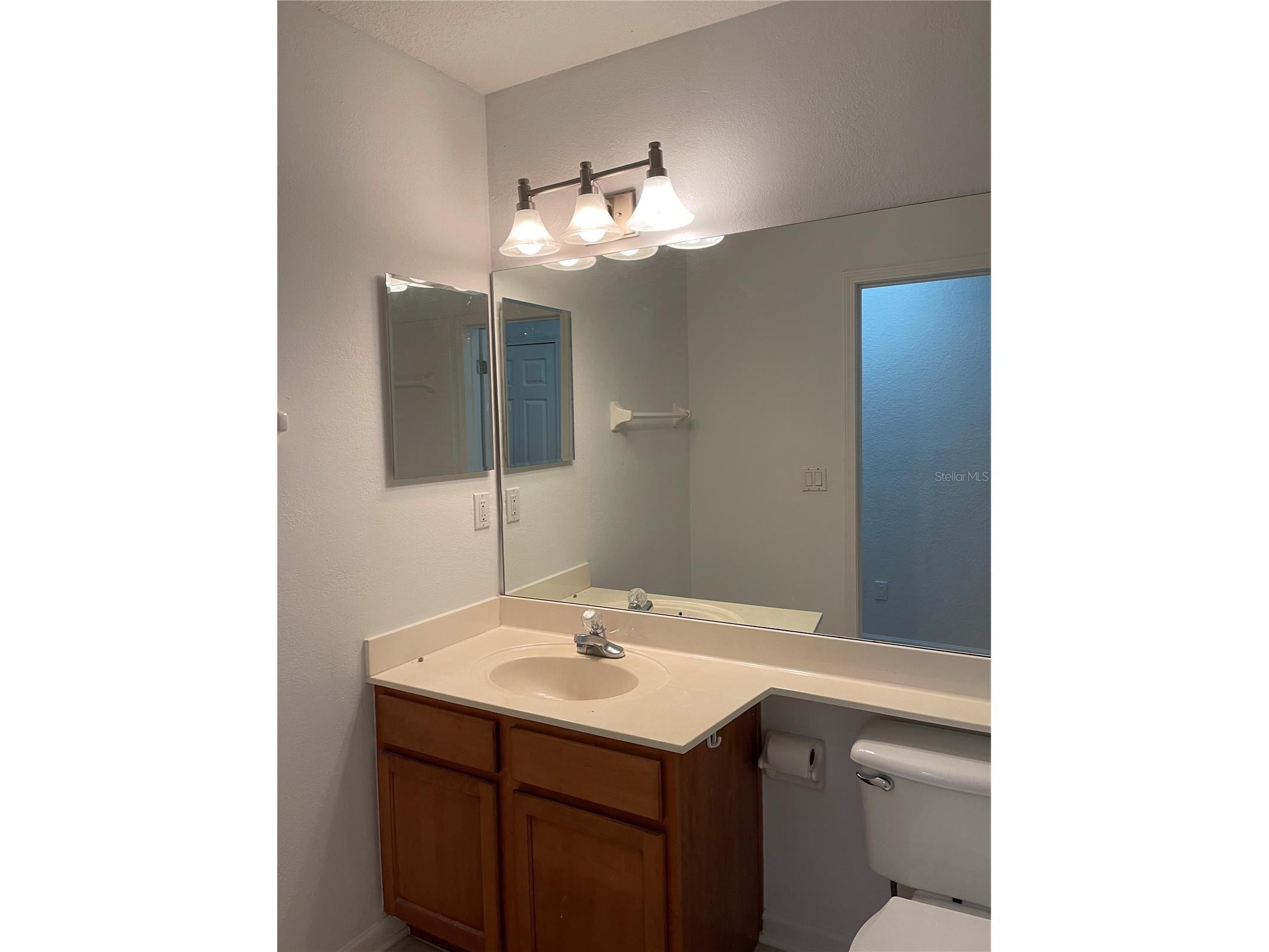 7617 Bay Port Road #57 Orlando FL 32819 O6385269 image23