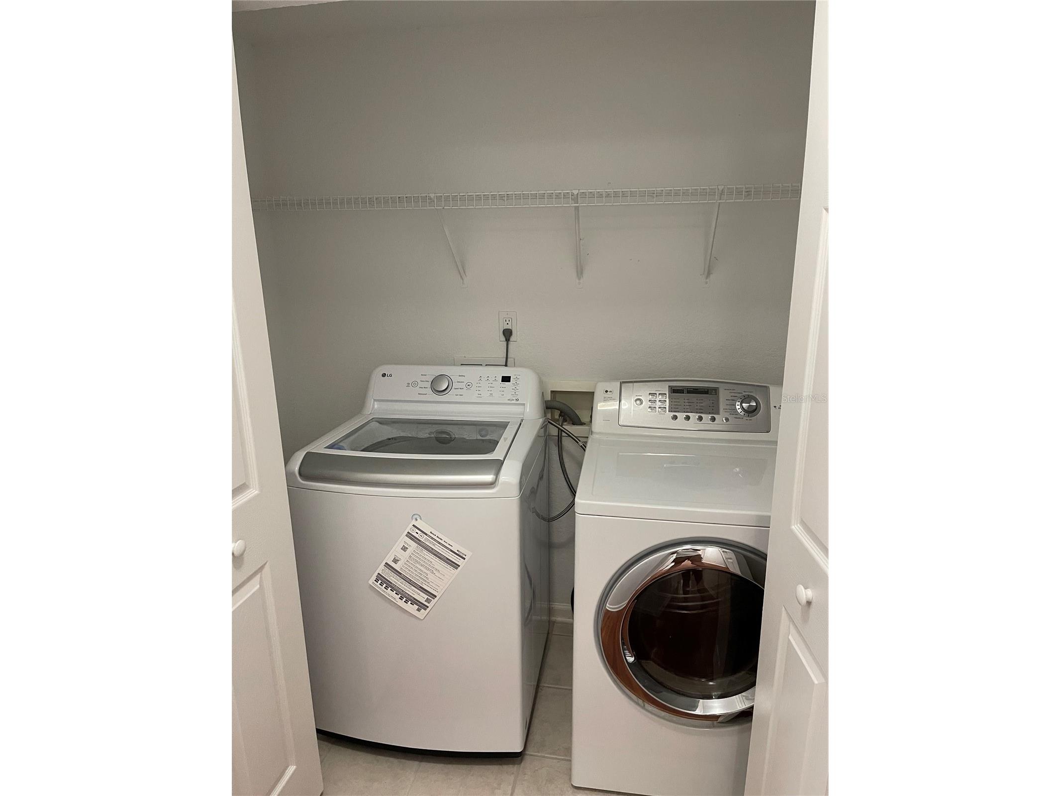 7617 Bay Port Road #57 Orlando FL 32819 O6385269 image25