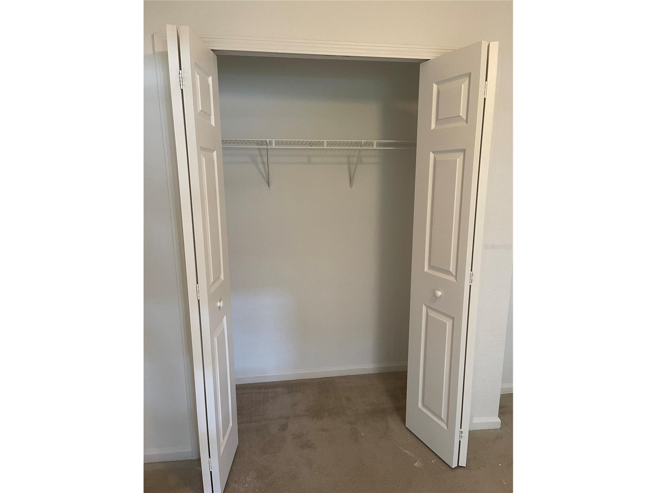 7617 Bay Port Road #57 Orlando FL 32819 O6385269 image26