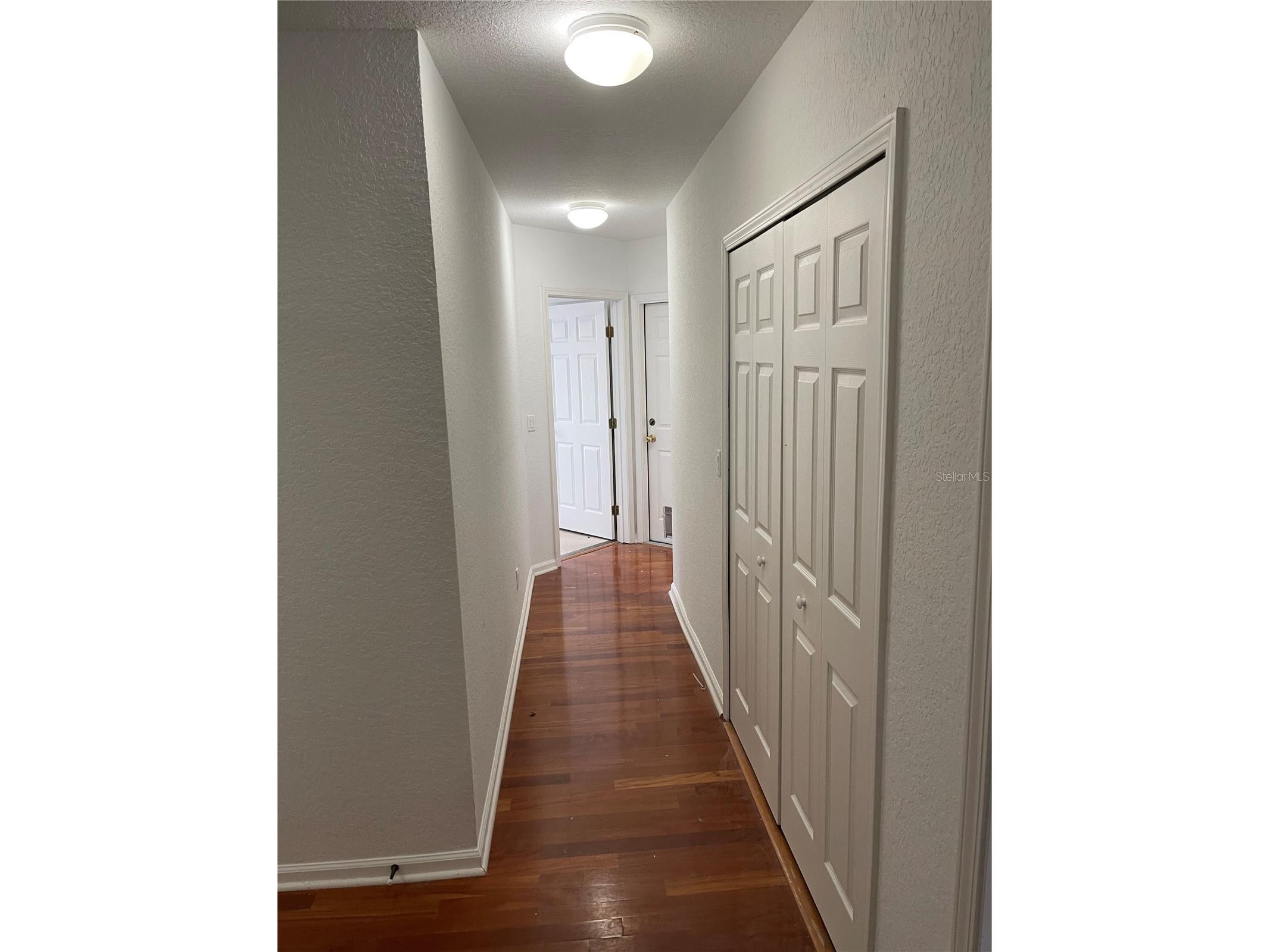 7617 Bay Port Road #57 Orlando FL 32819 O6385269 image27