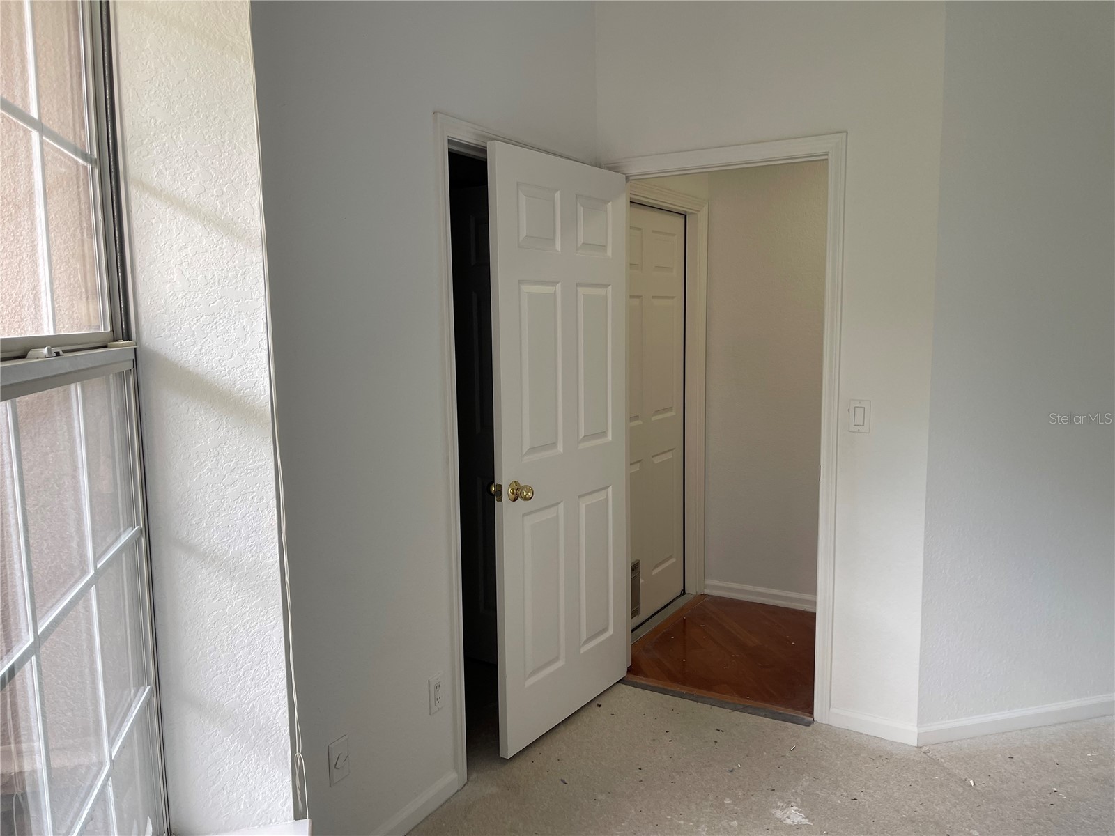 7617 Bay Port Road #57 Orlando FL 32819 O6385269 image28