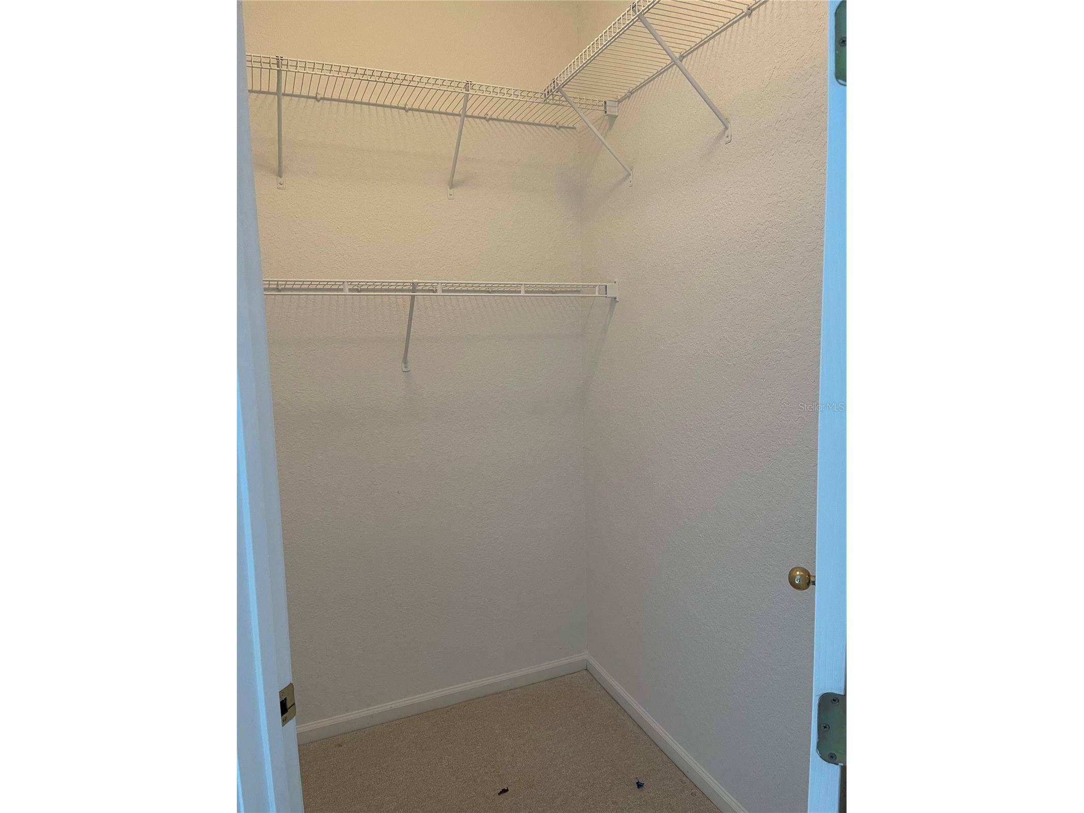 7617 Bay Port Road #57 Orlando FL 32819 O6385269 image29