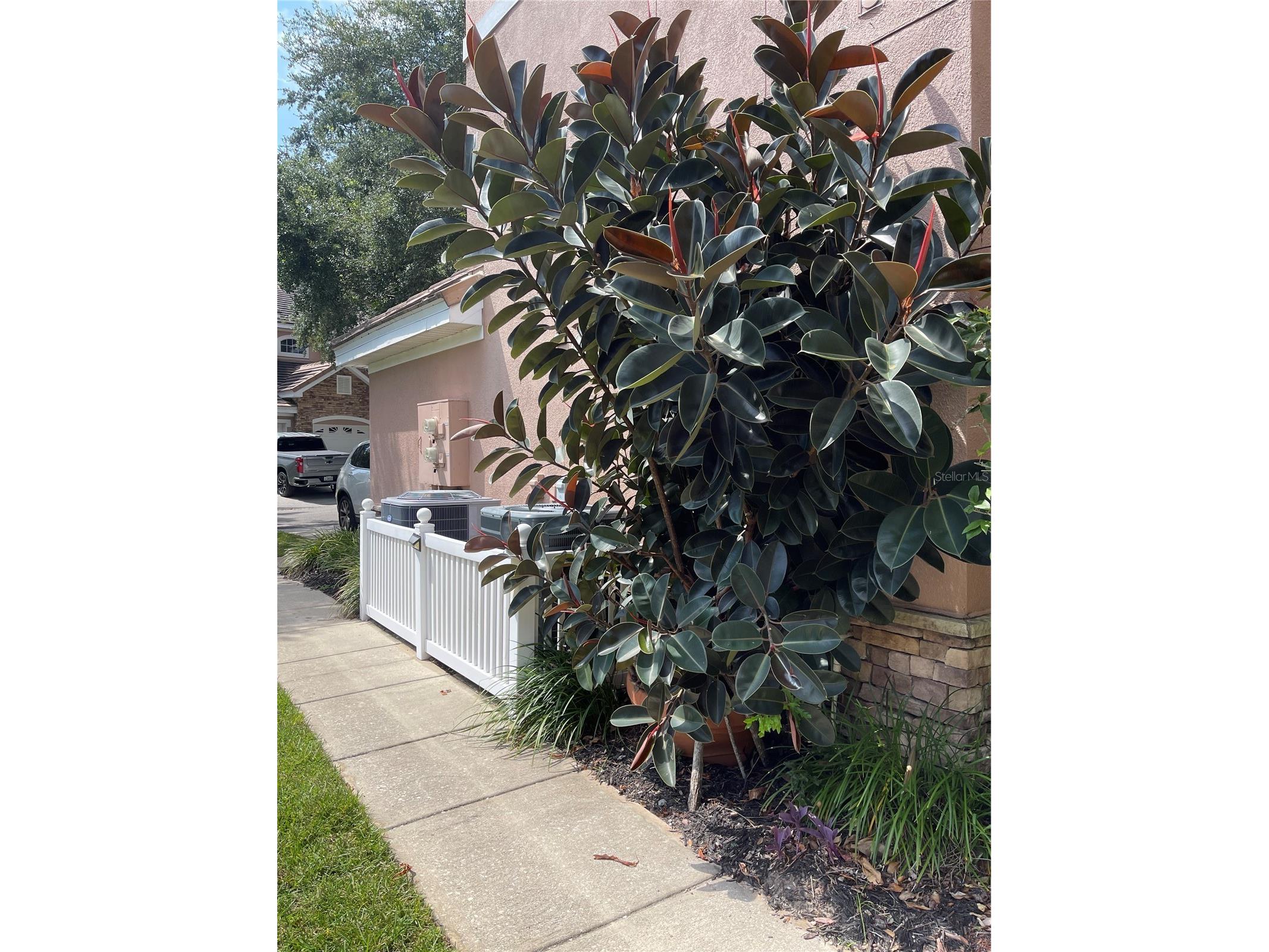 7617 Bay Port Road #57 Orlando FL 32819 O6385269 image3
