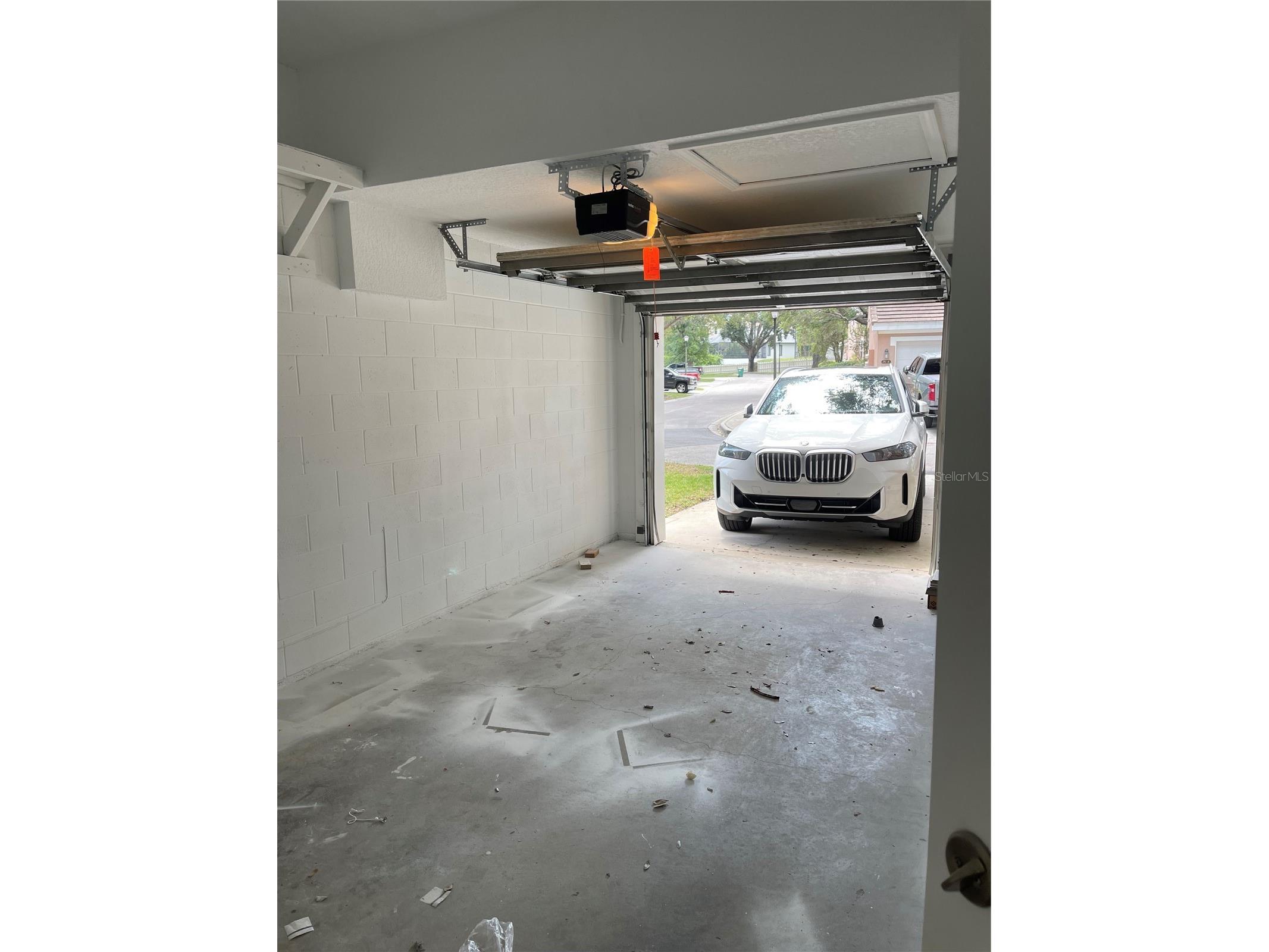 7617 Bay Port Road #57 Orlando FL 32819 O6385269 image30