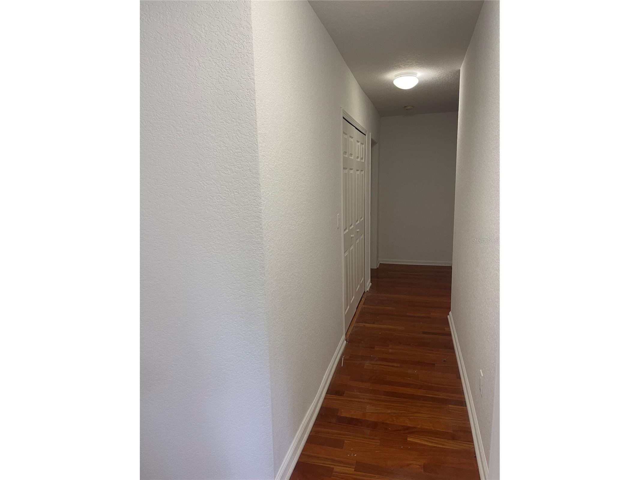 7617 Bay Port Road #57 Orlando FL 32819 O6385269 image31
