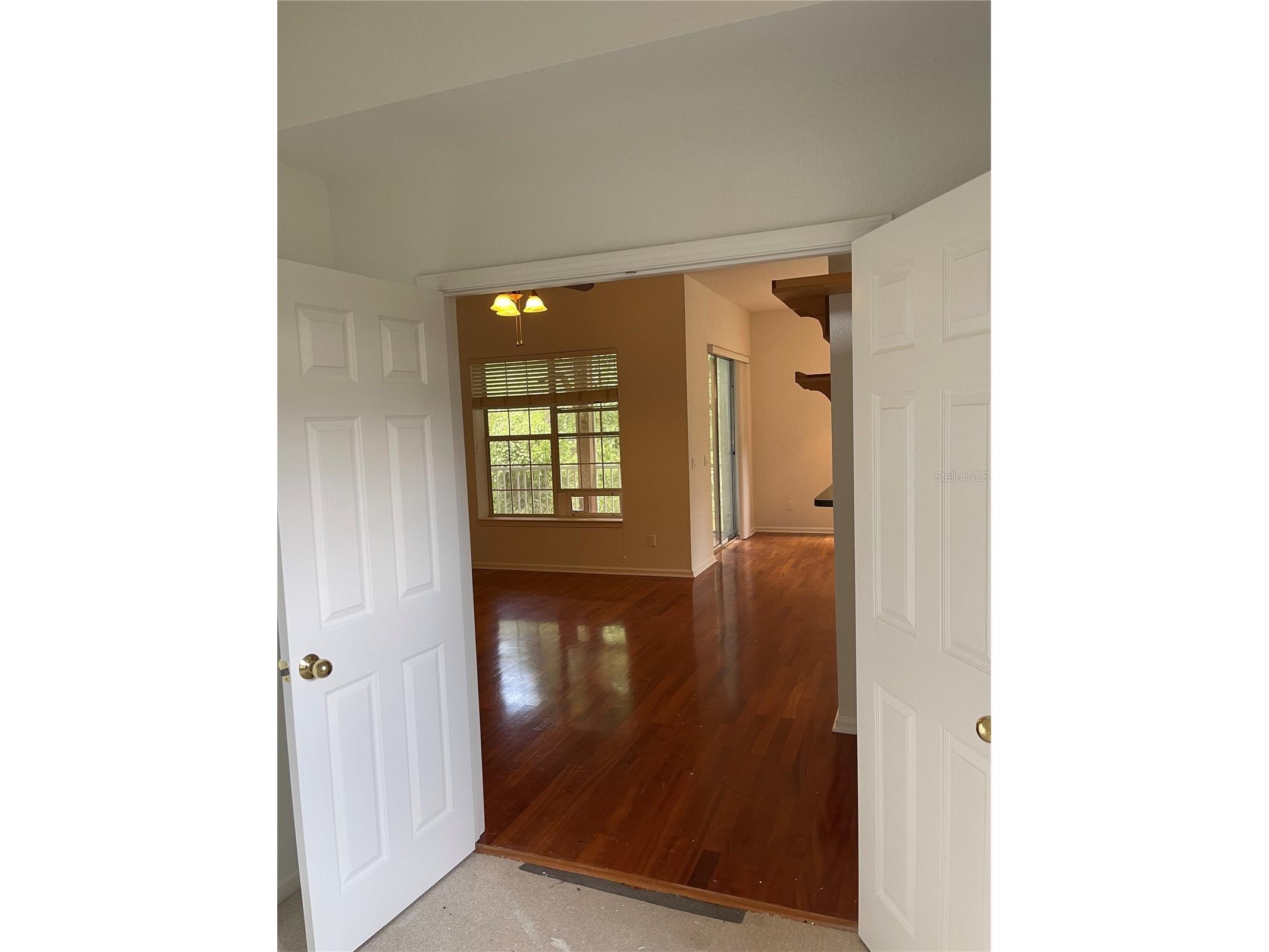 7617 Bay Port Road #57 Orlando FL 32819 O6385269 image32