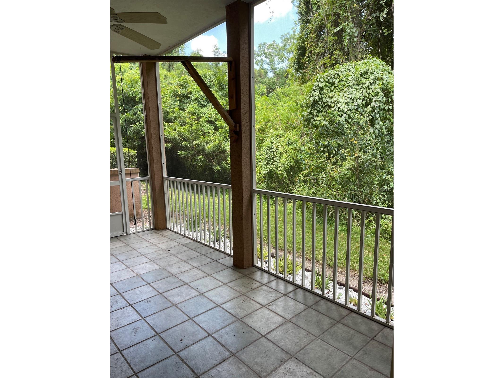 7617 Bay Port Road #57 Orlando FL 32819 O6385269 image34