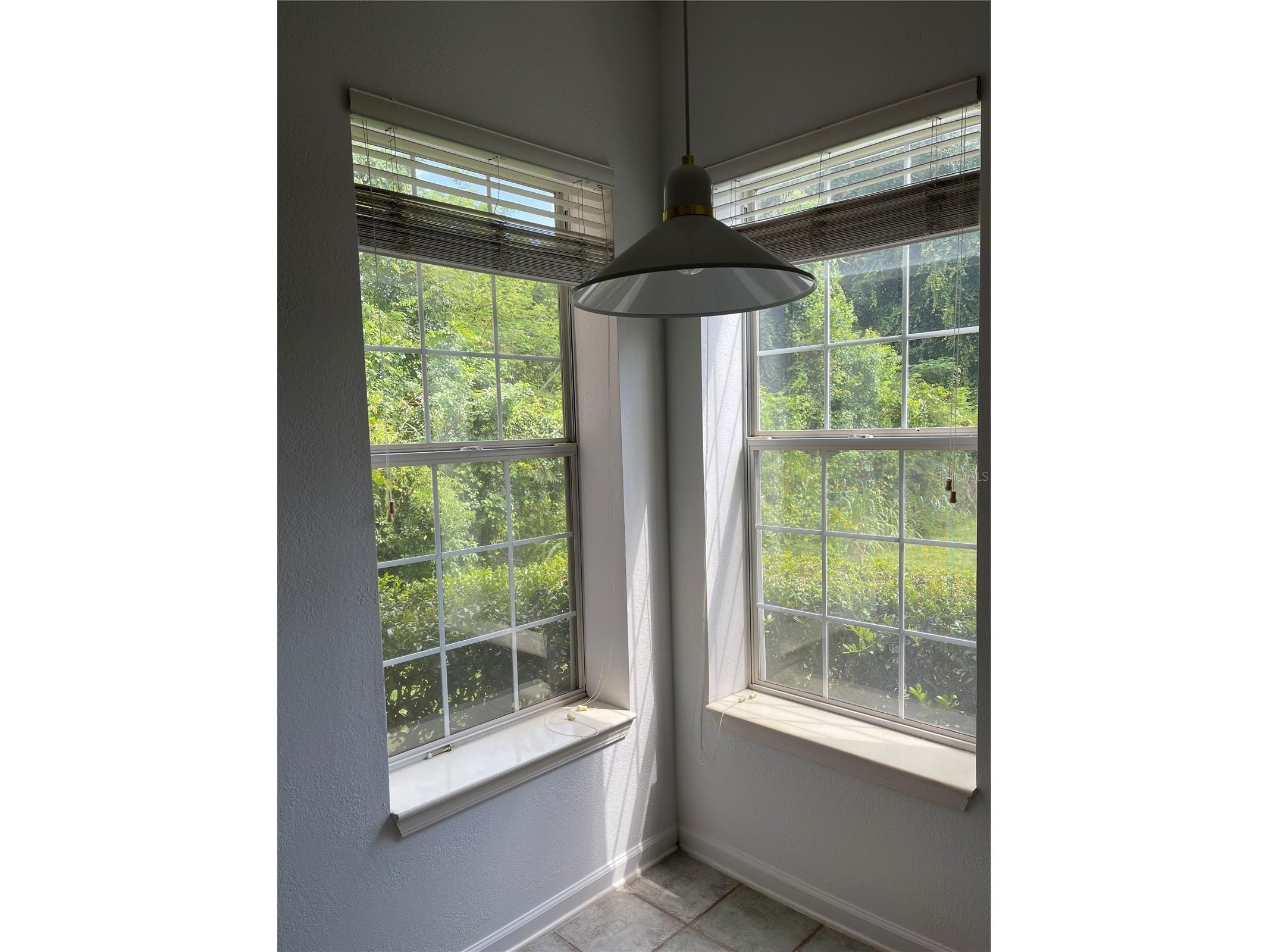 7617 Bay Port Road #57 Orlando FL 32819 O6385269 image37