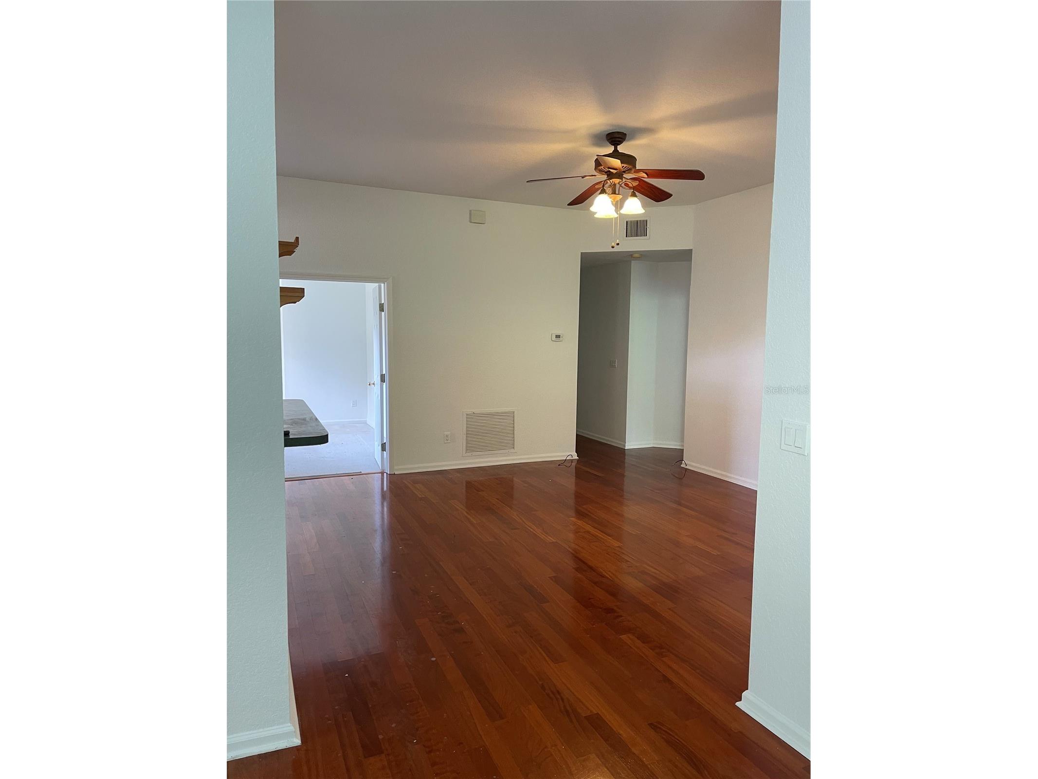 7617 Bay Port Road #57 Orlando FL 32819 O6385269 image38