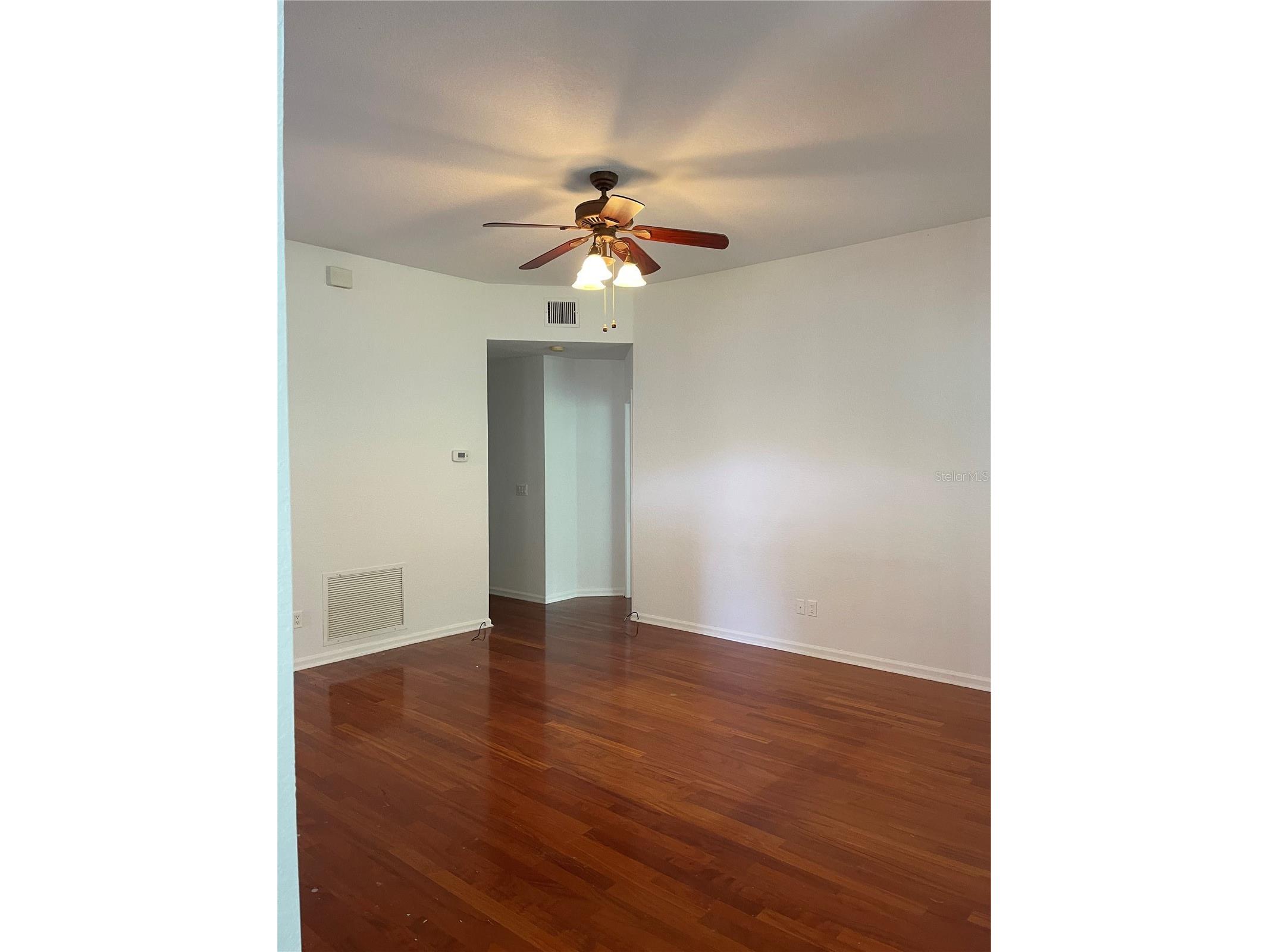 7617 Bay Port Road #57 Orlando FL 32819 O6385269 image39