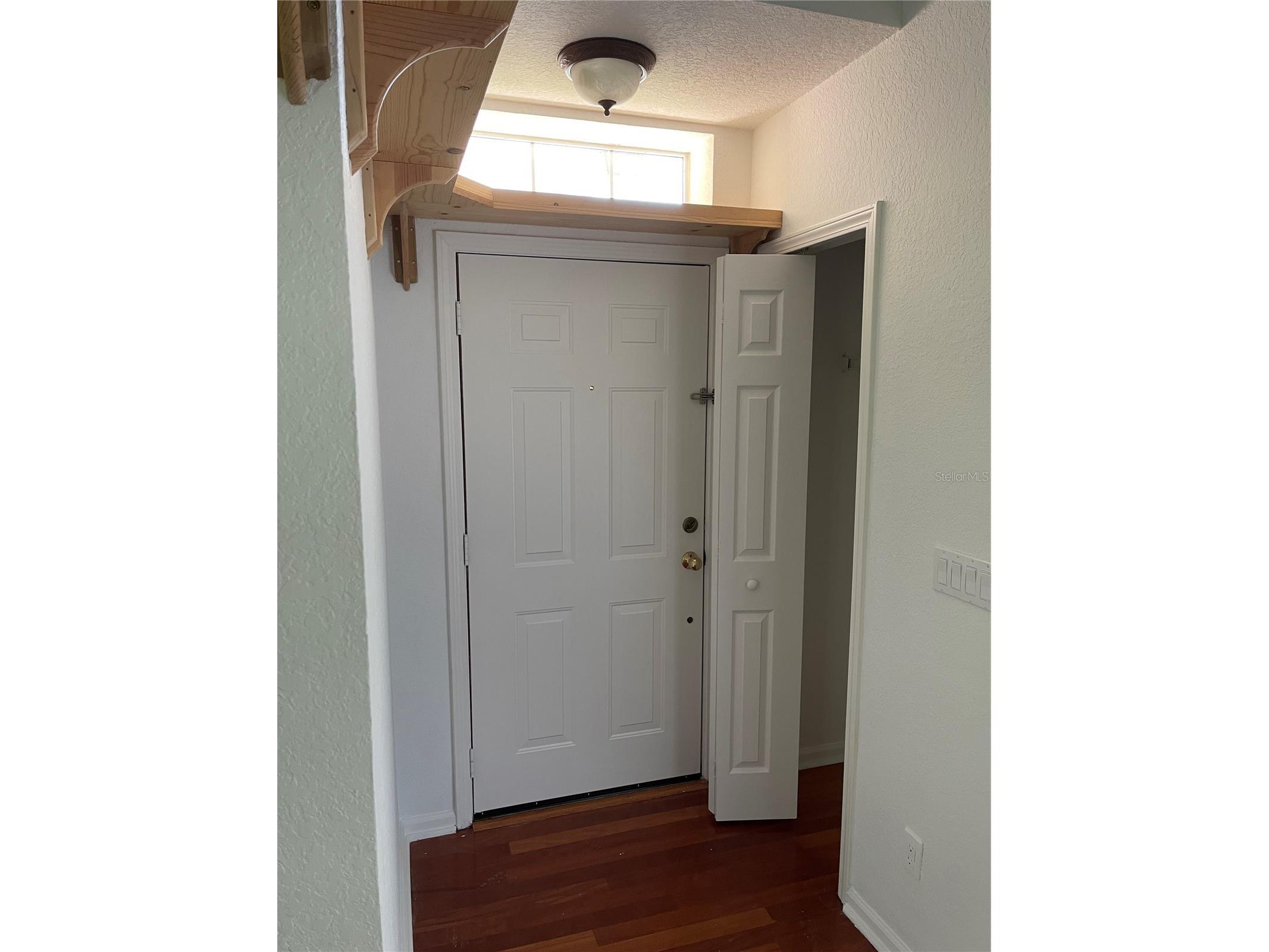 7617 Bay Port Road #57 Orlando FL 32819 O6385269 image5