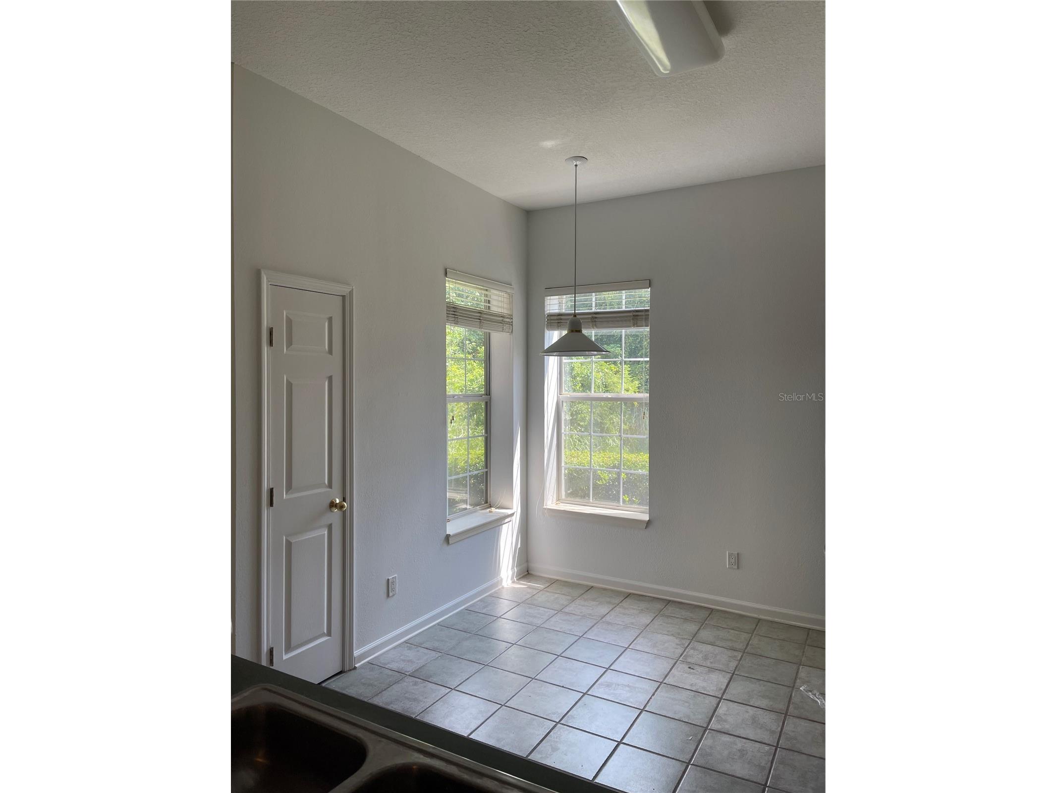 7617 Bay Port Road #57 Orlando FL 32819 O6385269 image6