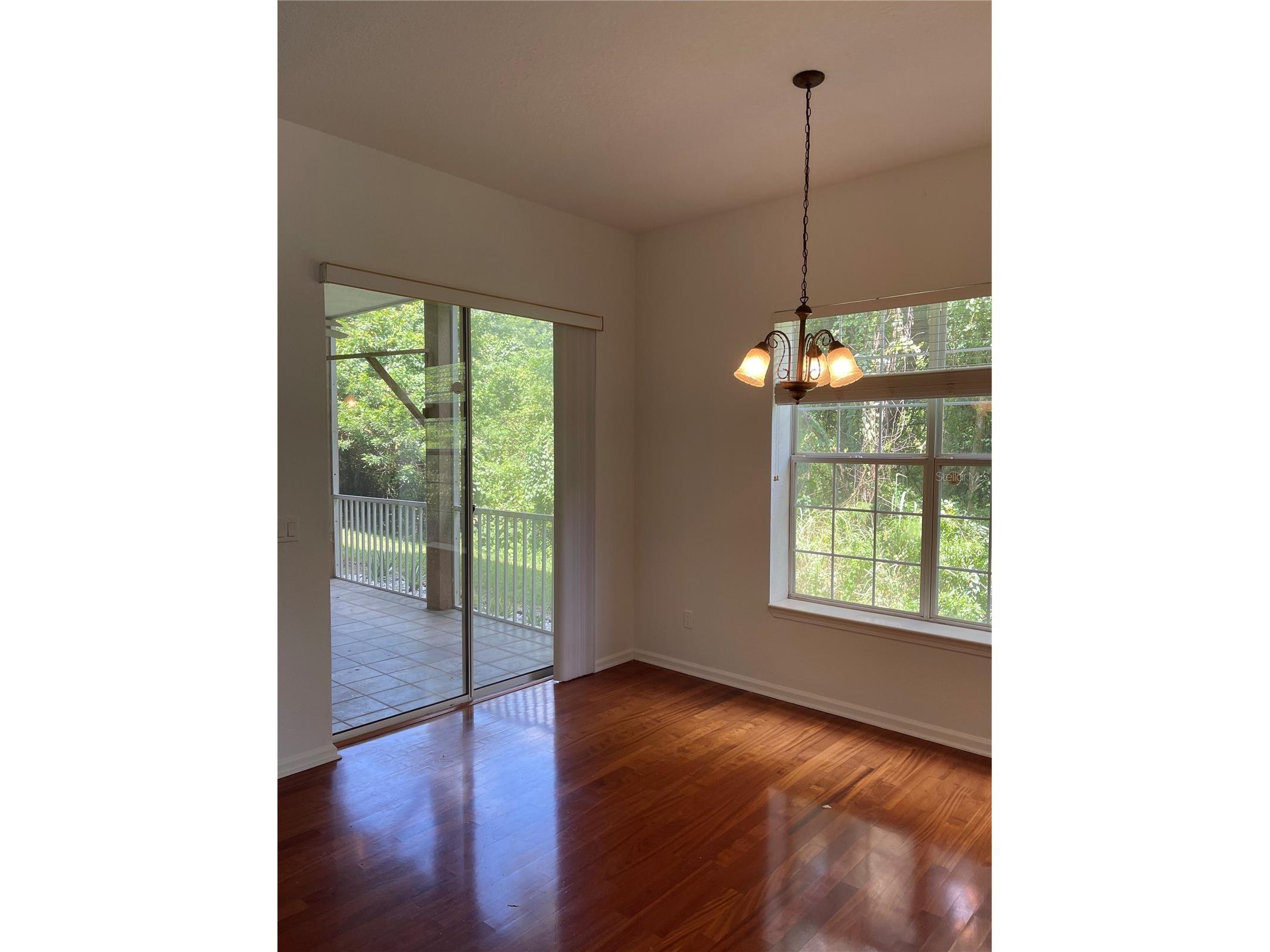 7617 Bay Port Road #57 Orlando FL 32819 O6385269 image8