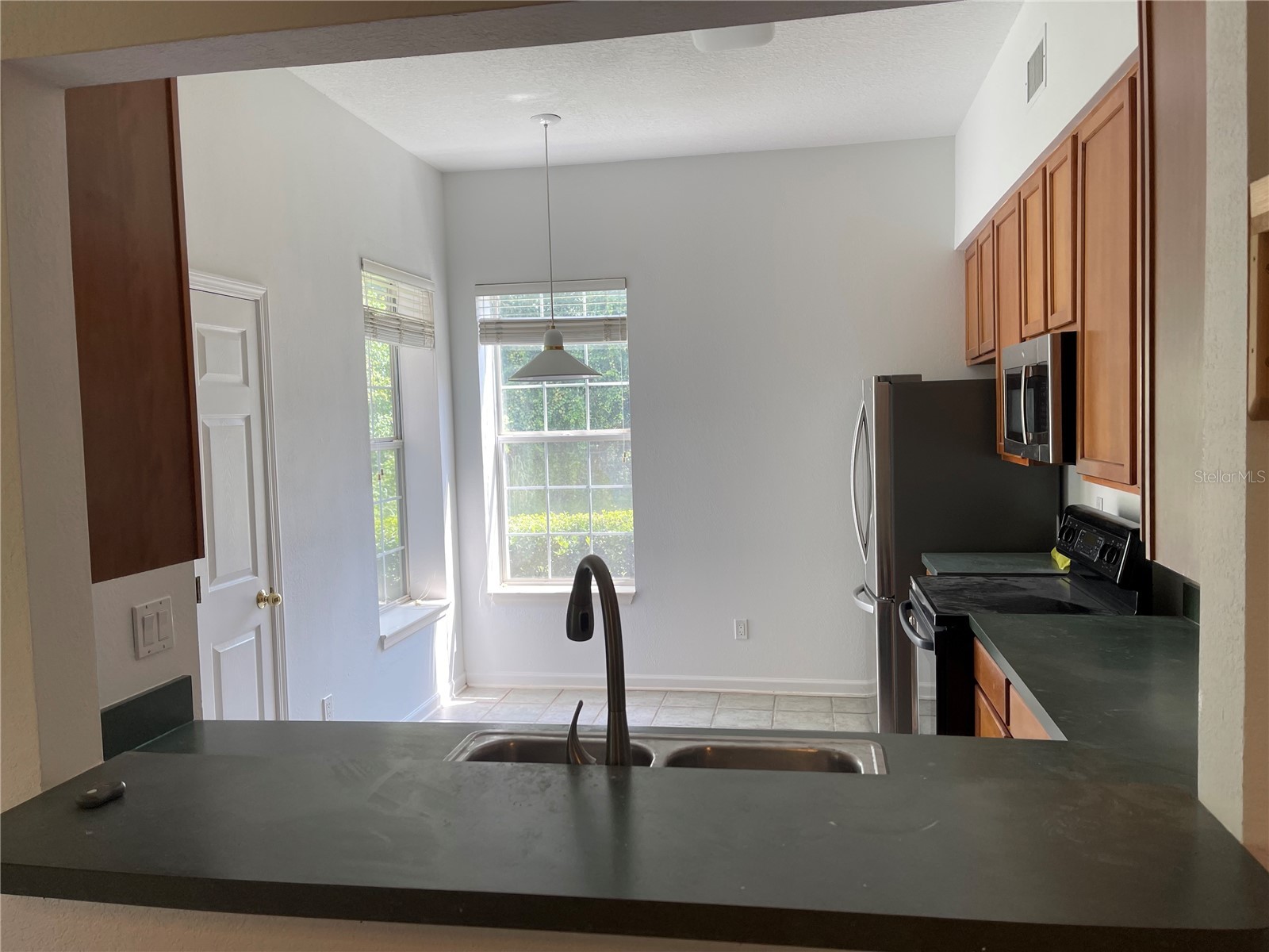 7617 Bay Port Road #57 Orlando FL 32819 O6385269 image9