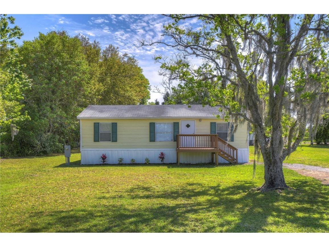 7617 Blair Drive Wesley Chapel FL 33544 T3514454 image1