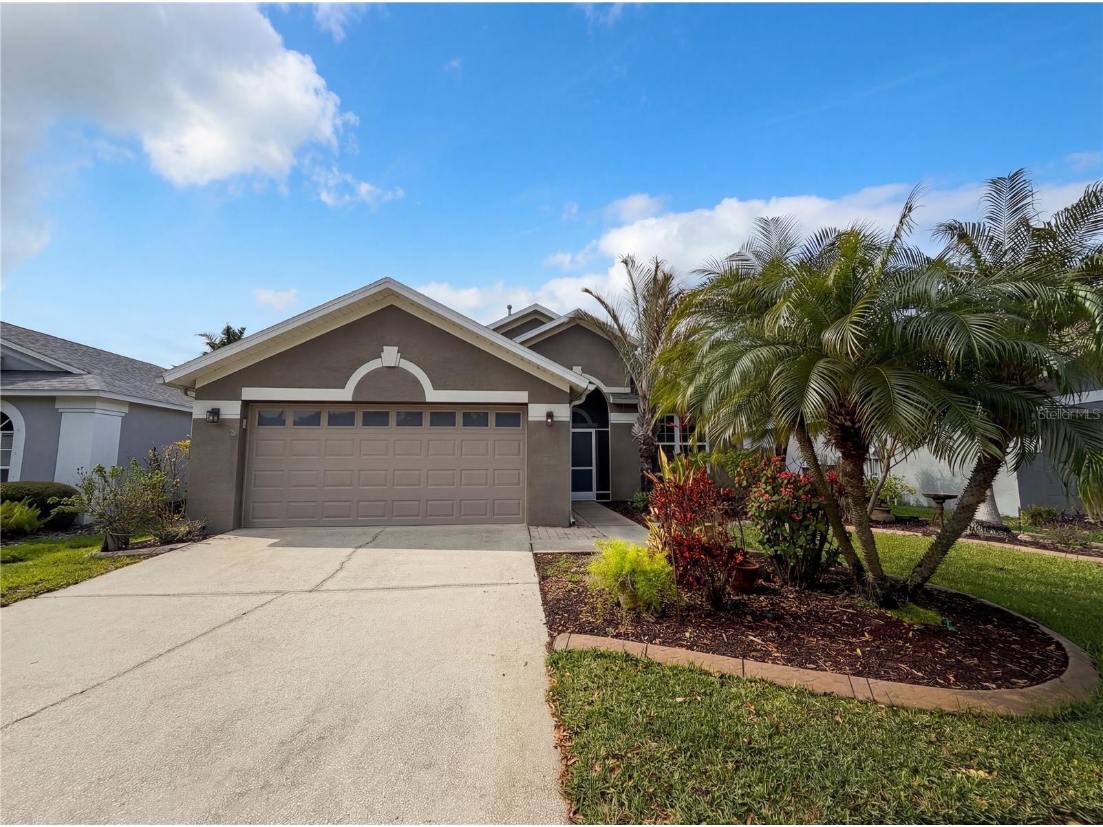 7617 Bristol Park Drive Apollo Beach FL 33572 O6394088 image1