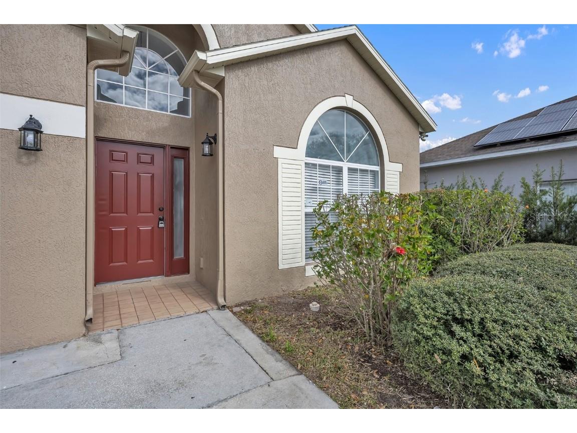 7617 Canfield Court Orlando FL 32818 R4907644 image1