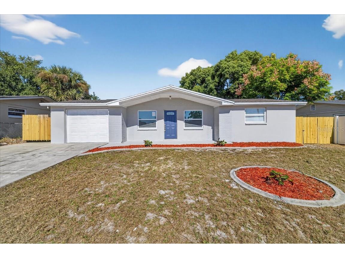 7617 Christina Lane Port Richey FL 34668 TB8448837 image1