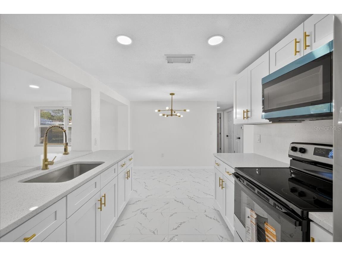 7617 Christina Lane Port Richey FL 34668 TB8448837 image10