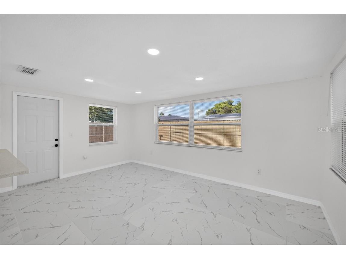 7617 Christina Lane Port Richey FL 34668 TB8448837 image11