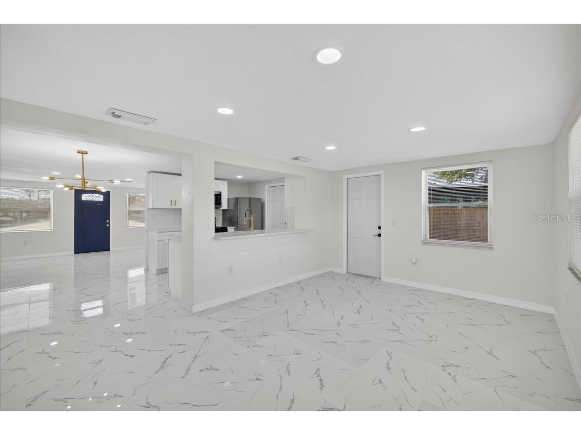 7617 Christina Lane Port Richey FL 34668 TB8448837 image12