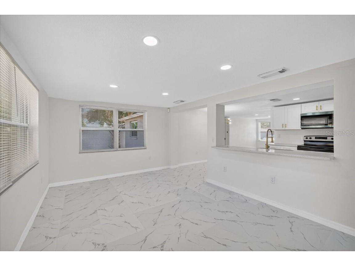 7617 Christina Lane Port Richey FL 34668 TB8448837 image13