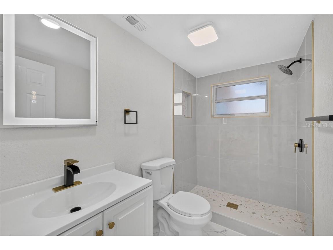 7617 Christina Lane Port Richey FL 34668 TB8448837 image14