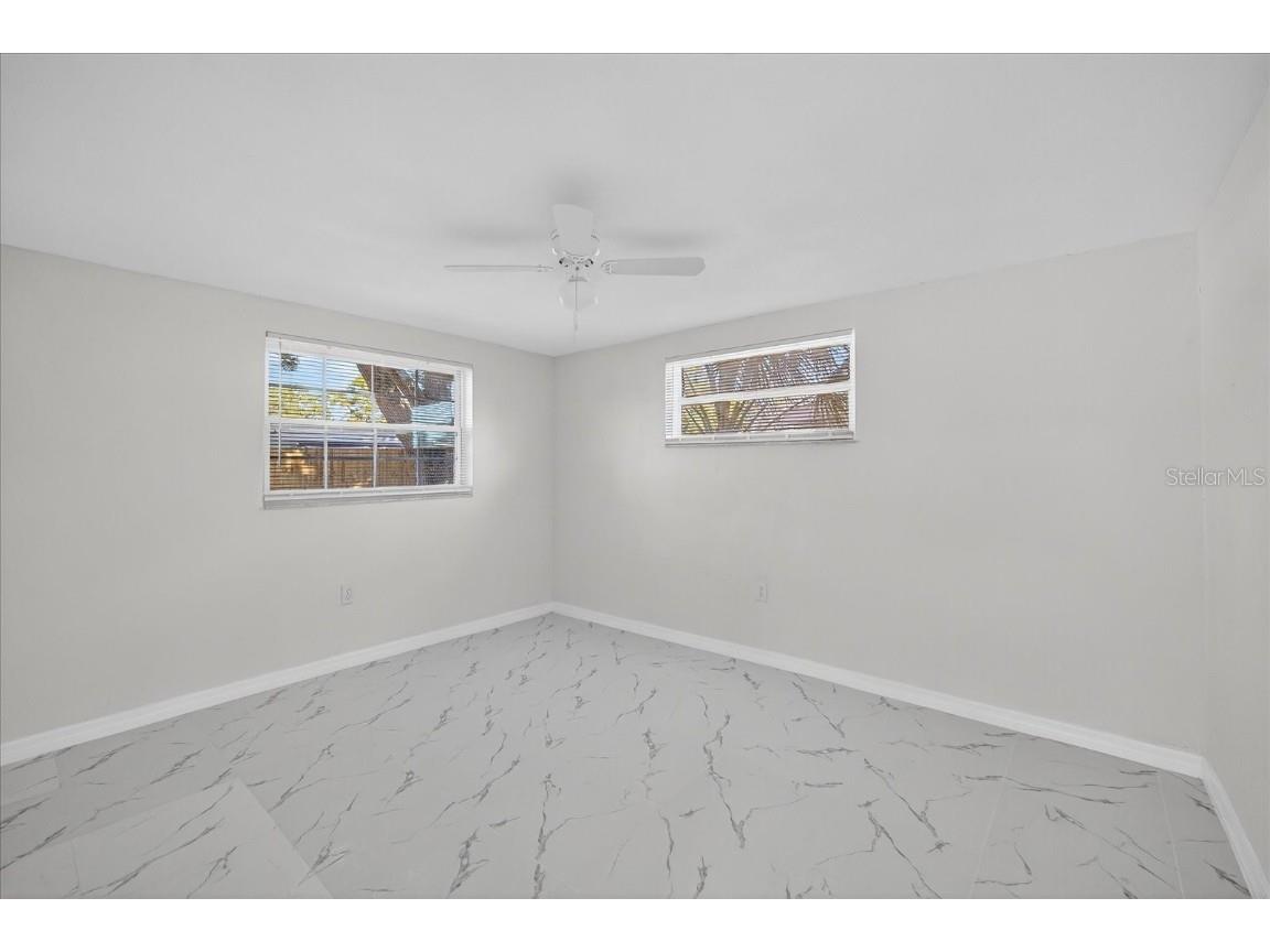 7617 Christina Lane Port Richey FL 34668 TB8448837 image15