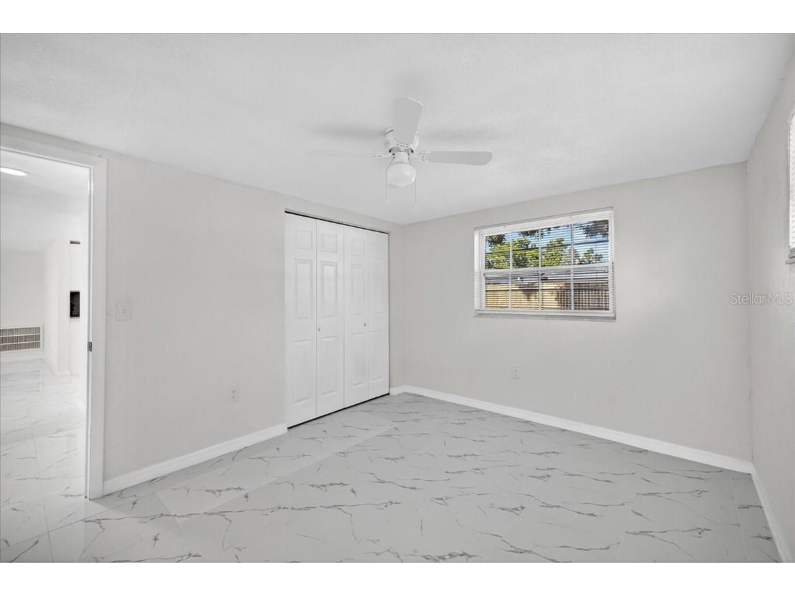 7617 Christina Lane Port Richey FL 34668 TB8448837 image16