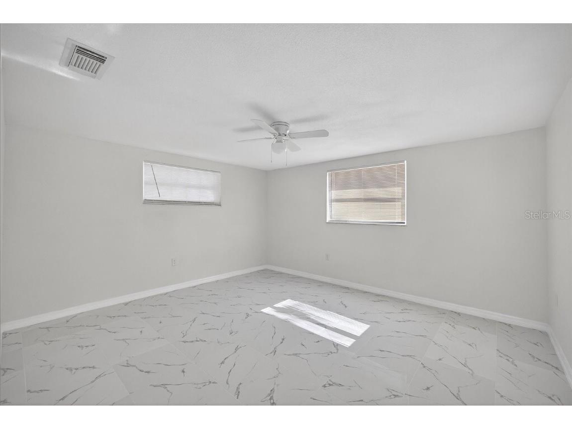 7617 Christina Lane Port Richey FL 34668 TB8448837 image17