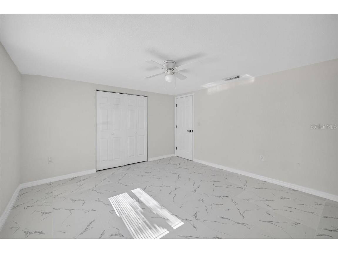 7617 Christina Lane Port Richey FL 34668 TB8448837 image18