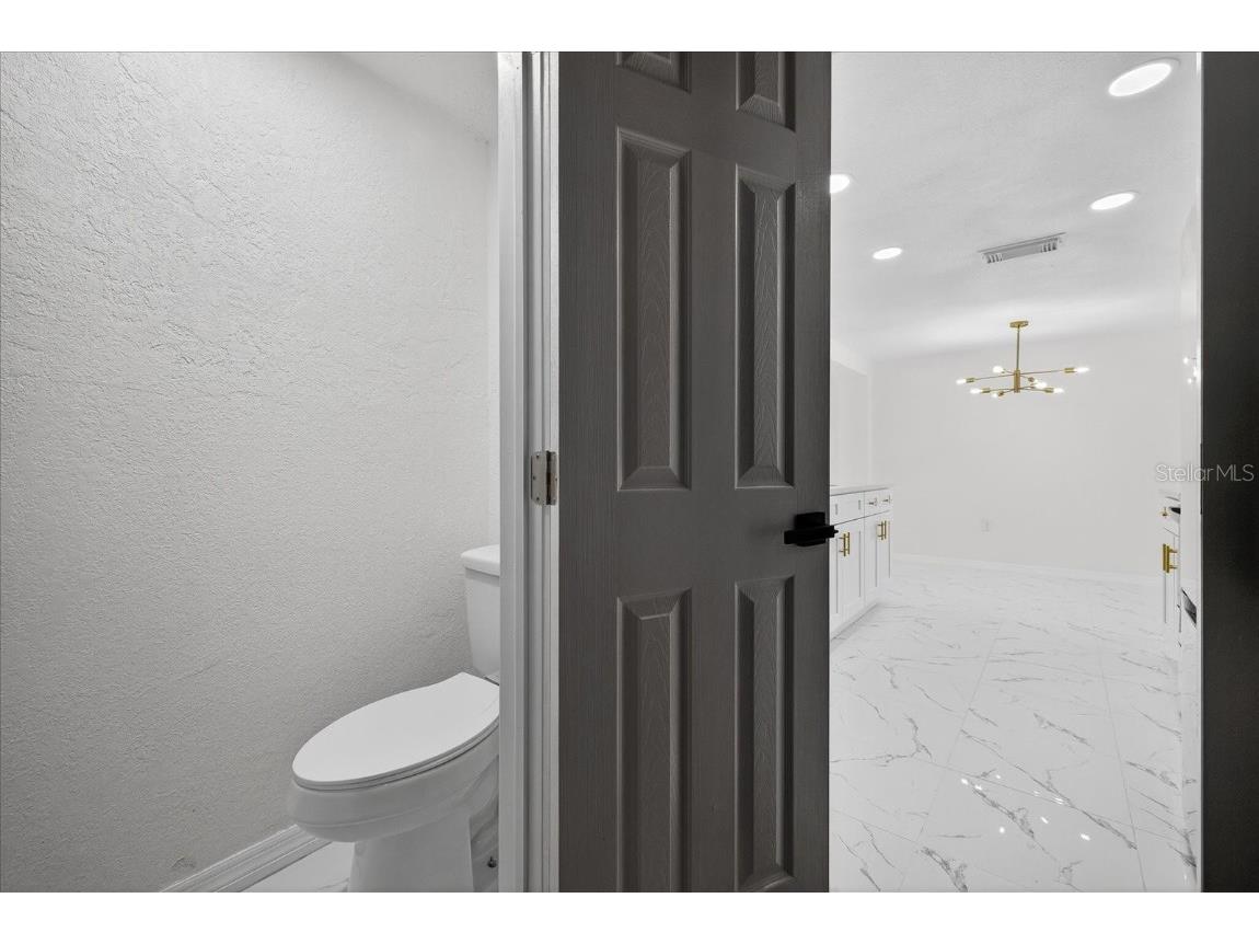 7617 Christina Lane Port Richey FL 34668 TB8448837 image19