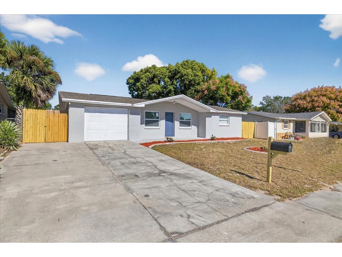 7617 Christina Lane Port Richey FL 34668 TB8448837 image2