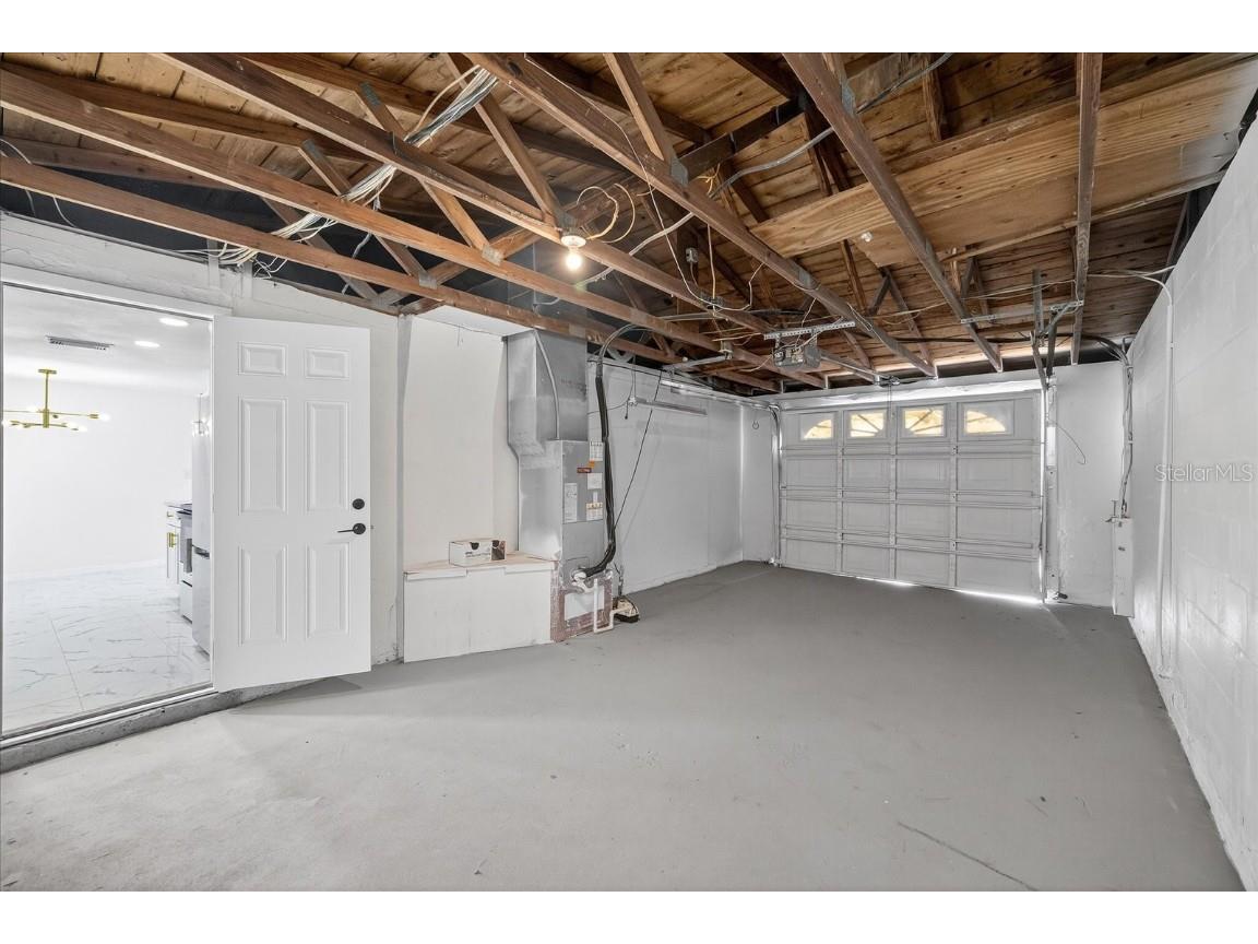 7617 Christina Lane Port Richey FL 34668 TB8448837 image21